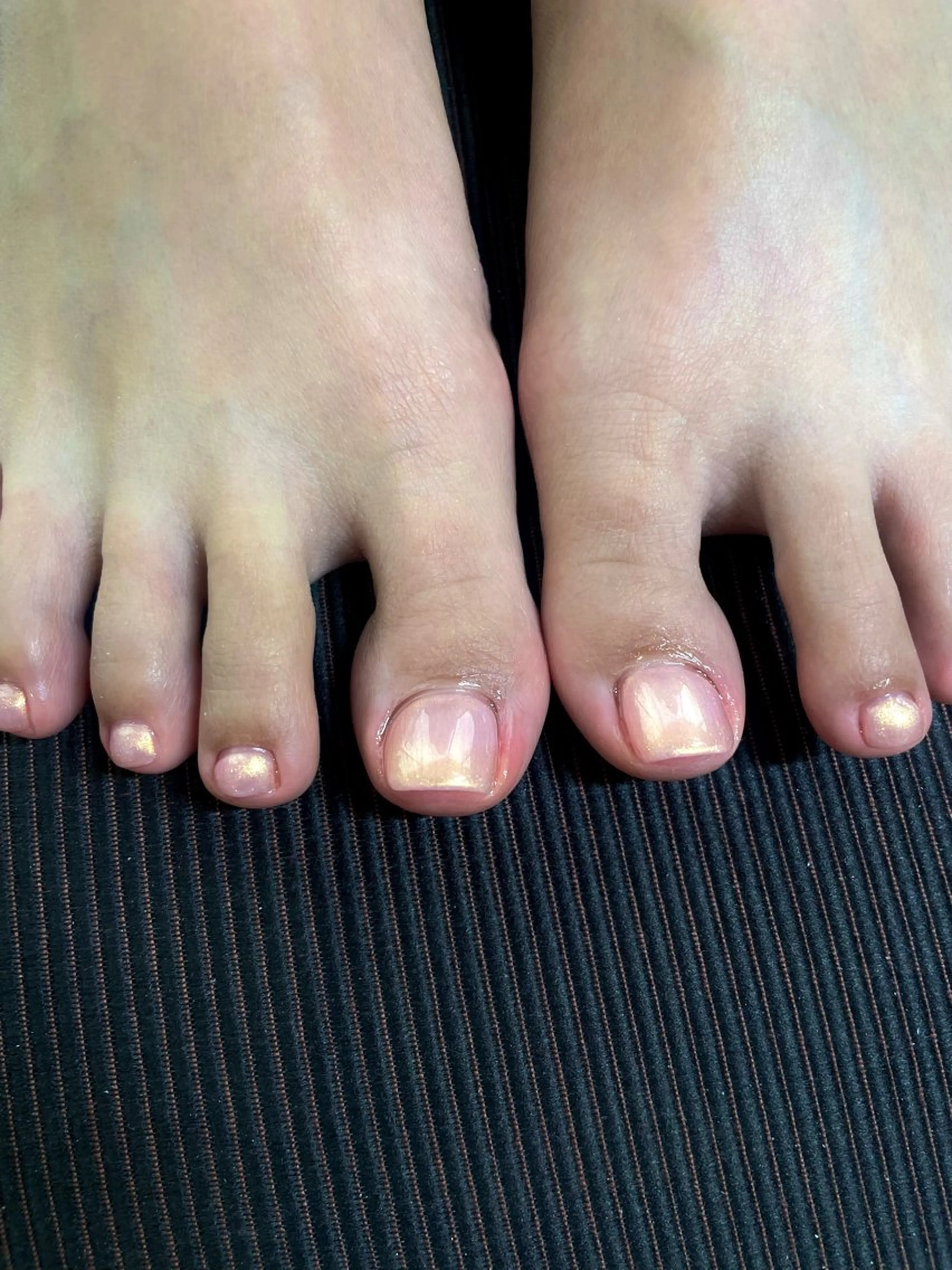 ネイル tanaka 25nailのネイルデザイン