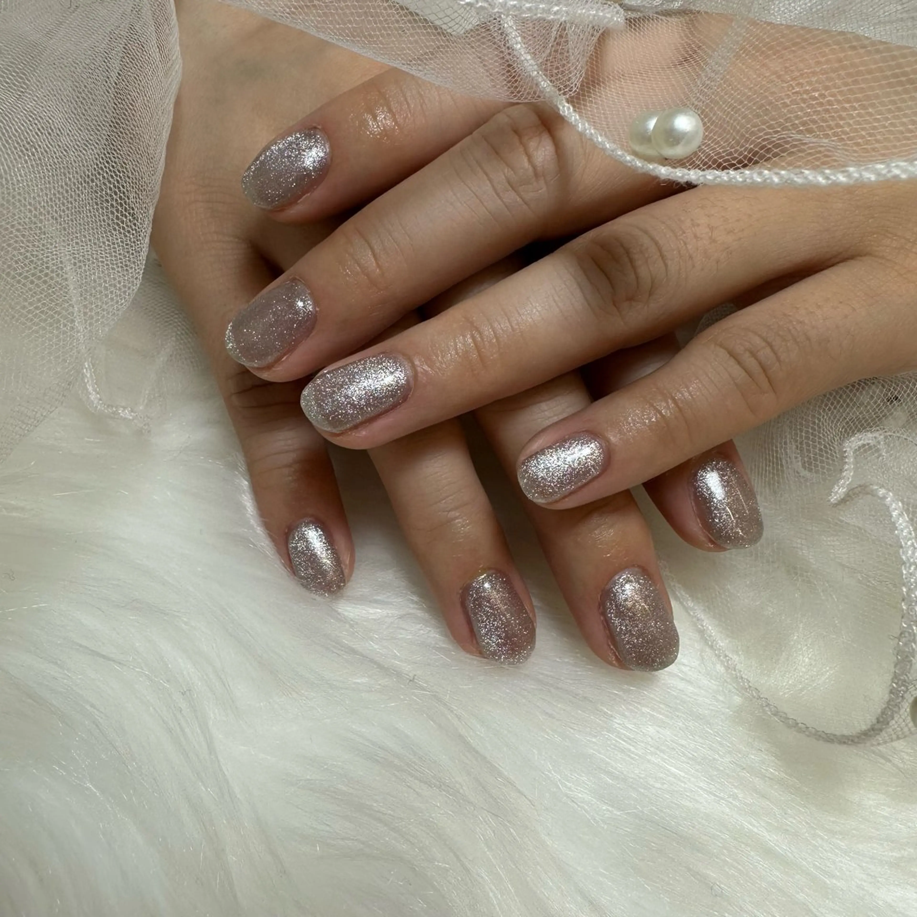 ネイル ❤︎fein. nail❤︎のネイルデザイン