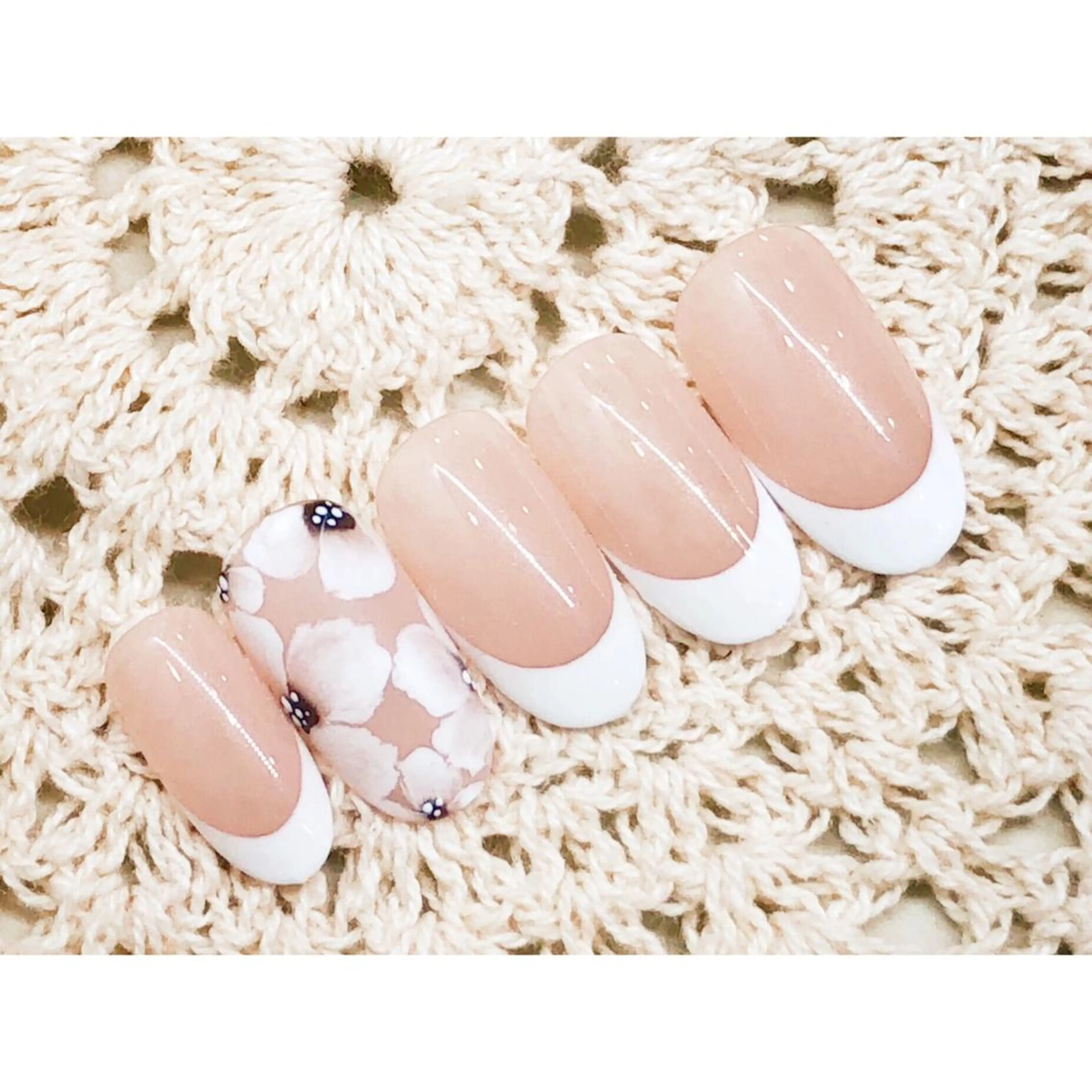 ネイル 古屋 勢子のその他イメージ