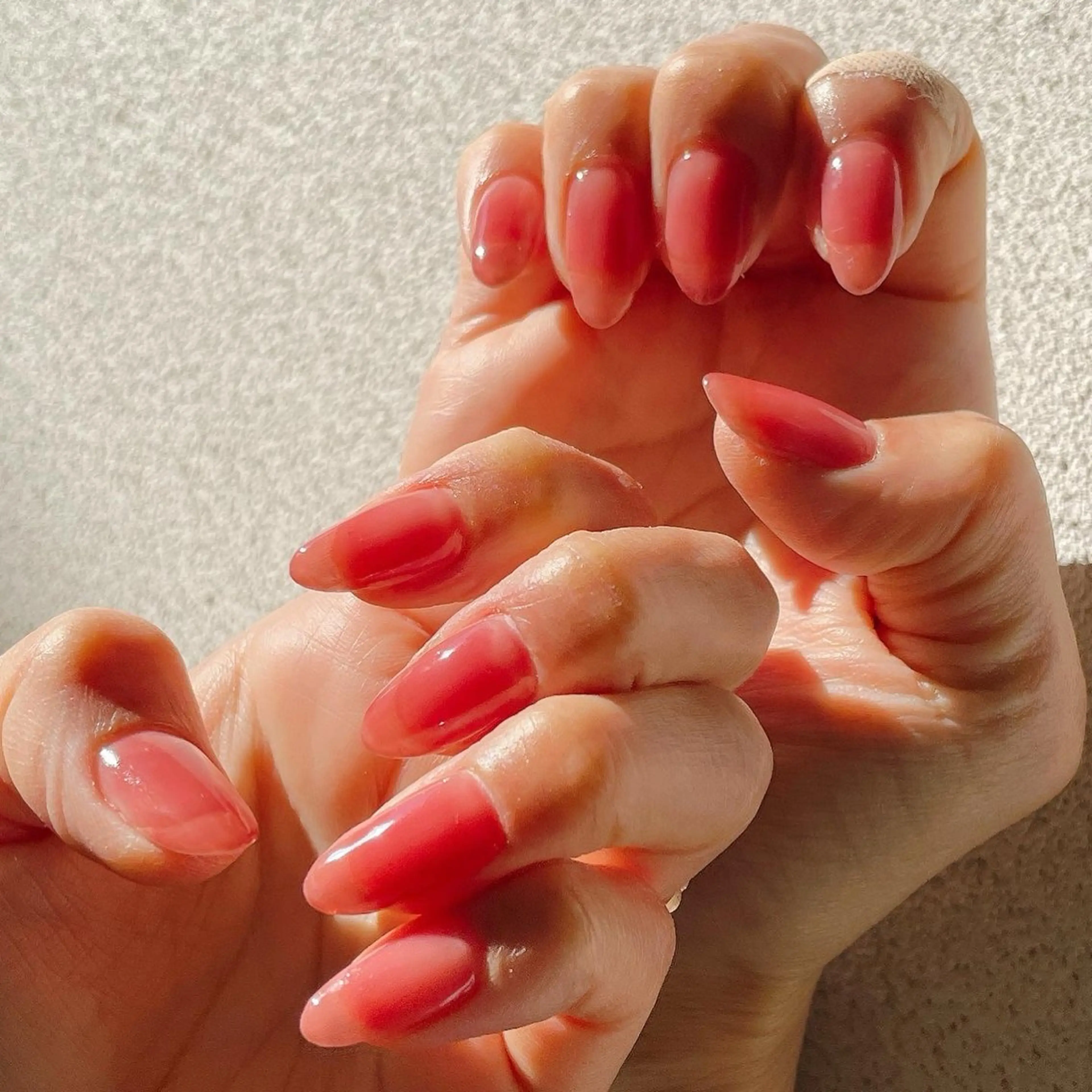 ネイル misun_ nailのネイルデザイン