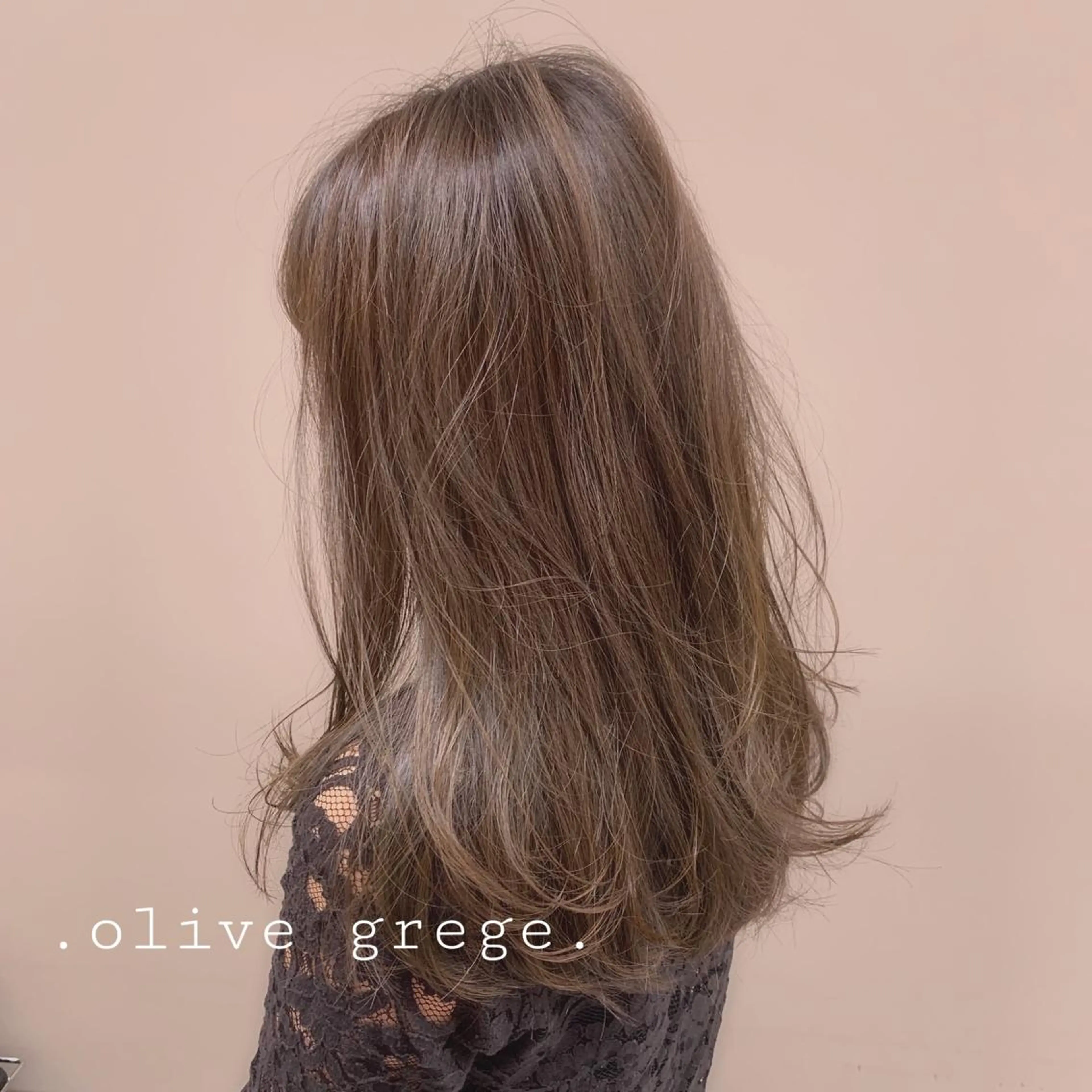 ミディアム カラー パーマ ヘアアレンジ メンズ ヘアカラー トリートメント ヘアセット 🎀愛されモテヘア♡ 梅澤夏基🎀のヘアスタイル