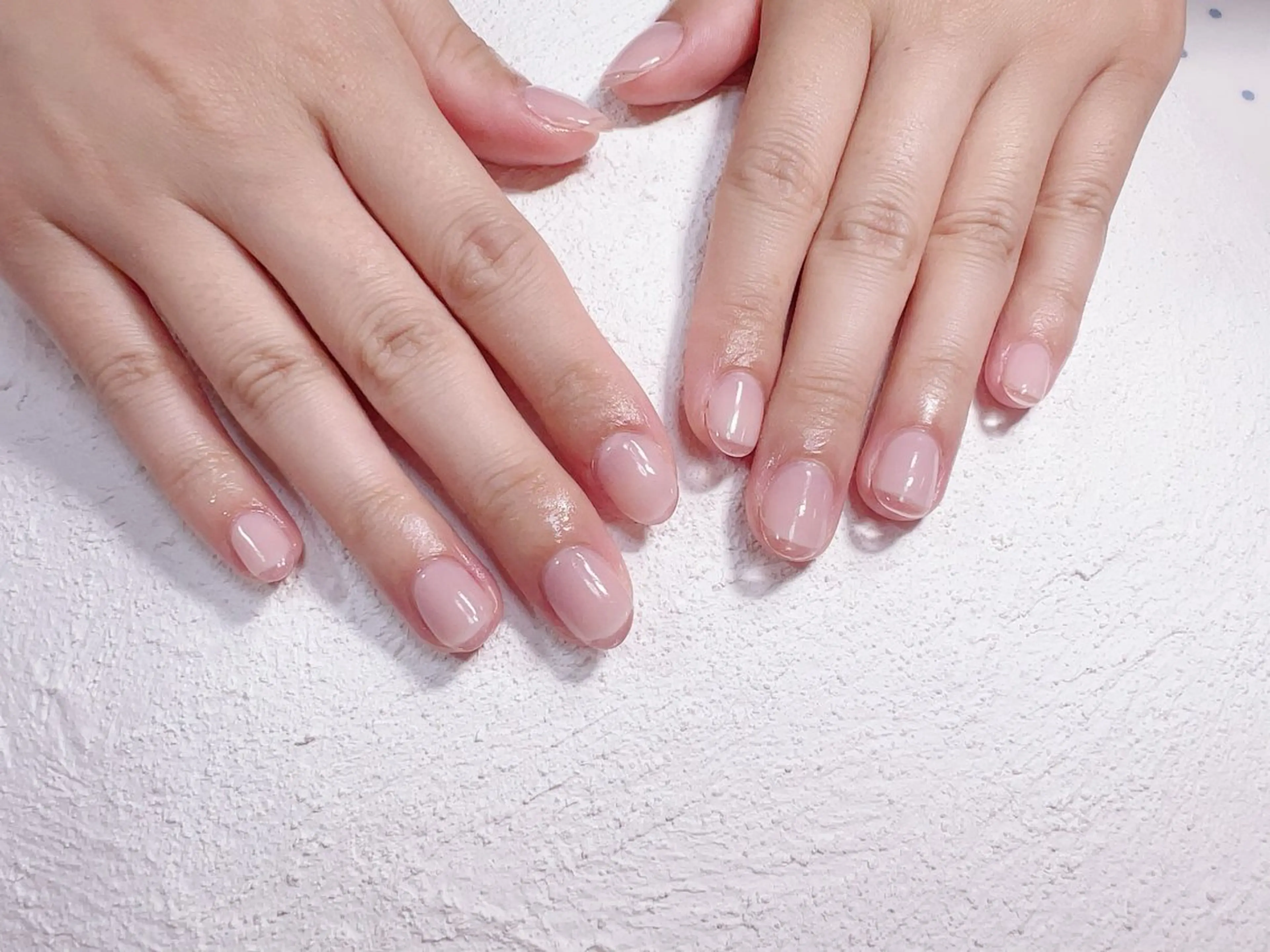 ネイル ジェルネイル Regaro i.sのネイルデザイン