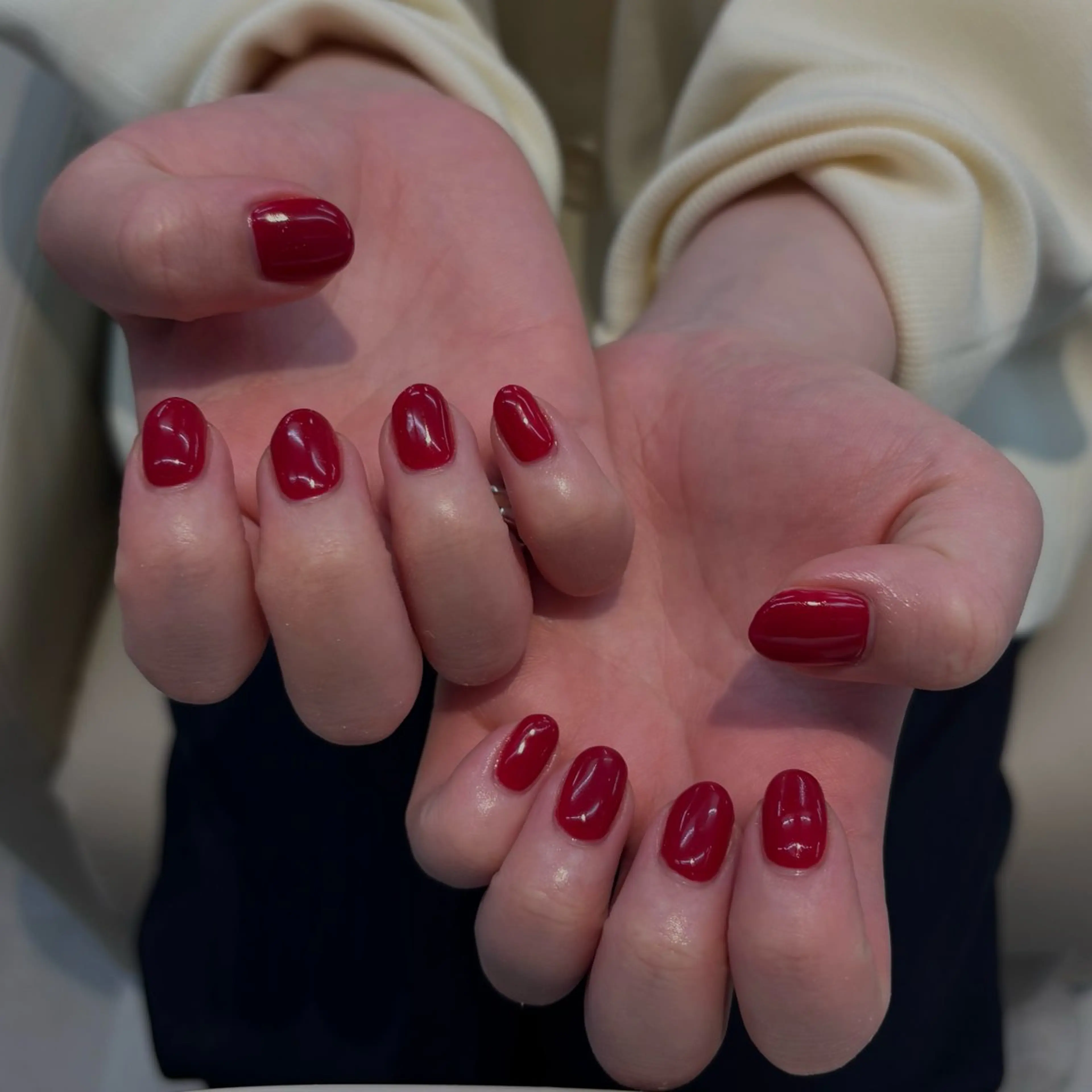 ネイル Muramatsu nailのネイルデザイン