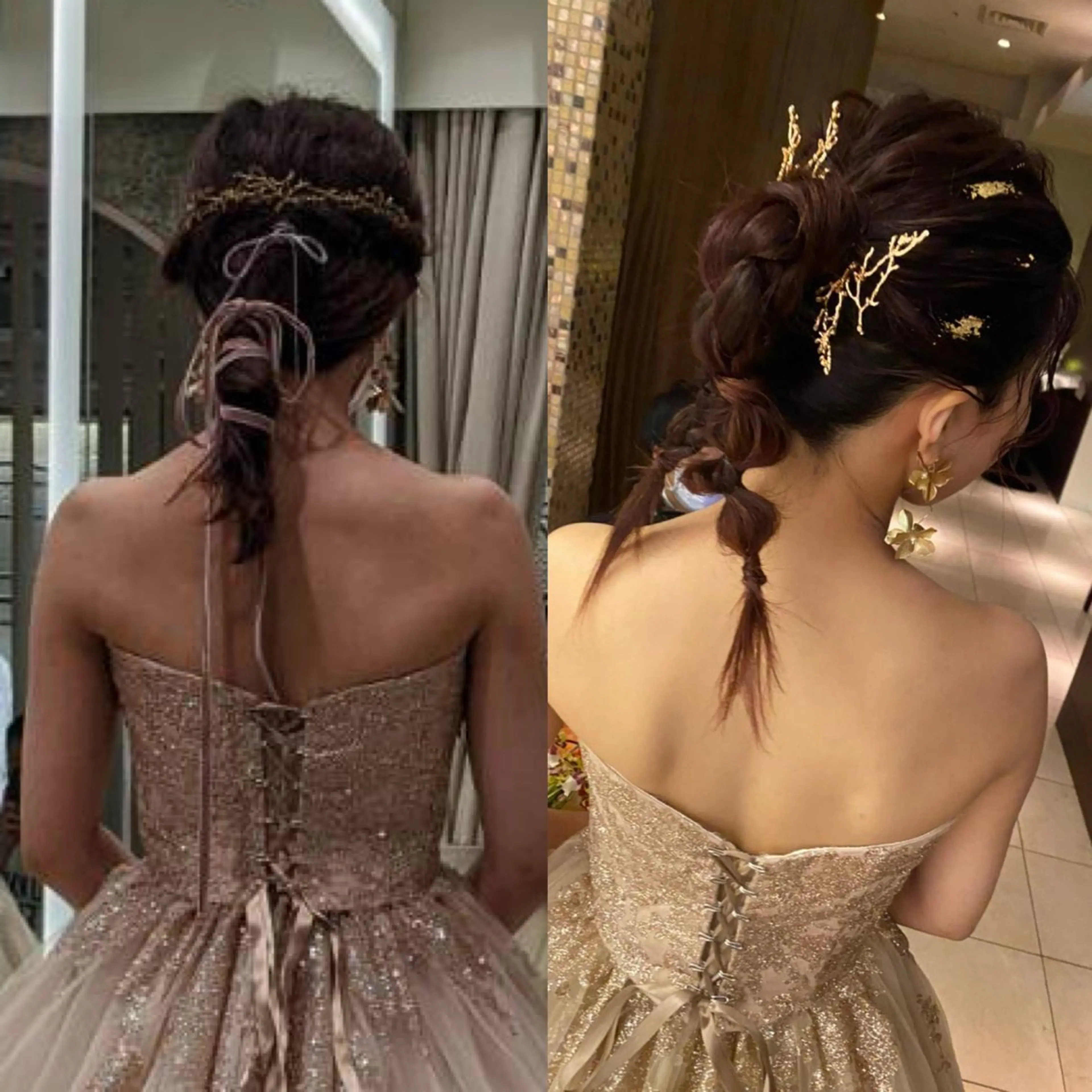 エステ オンディーヌ金山店 木村のエステ・リラクイメージ