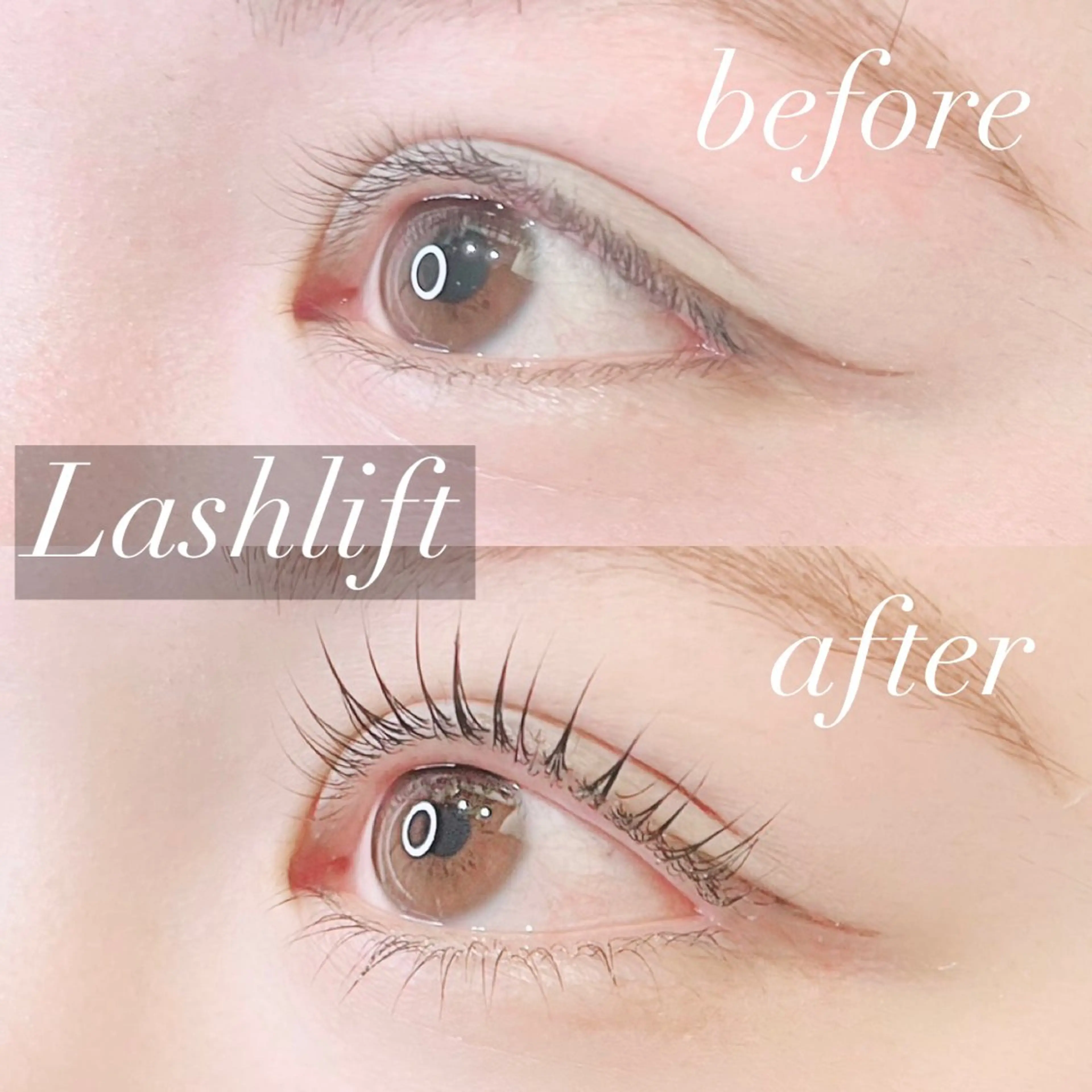 マツエク・マツパ マツパ fan.germe 店長🍀yukaのマツエク・マツパデザイン