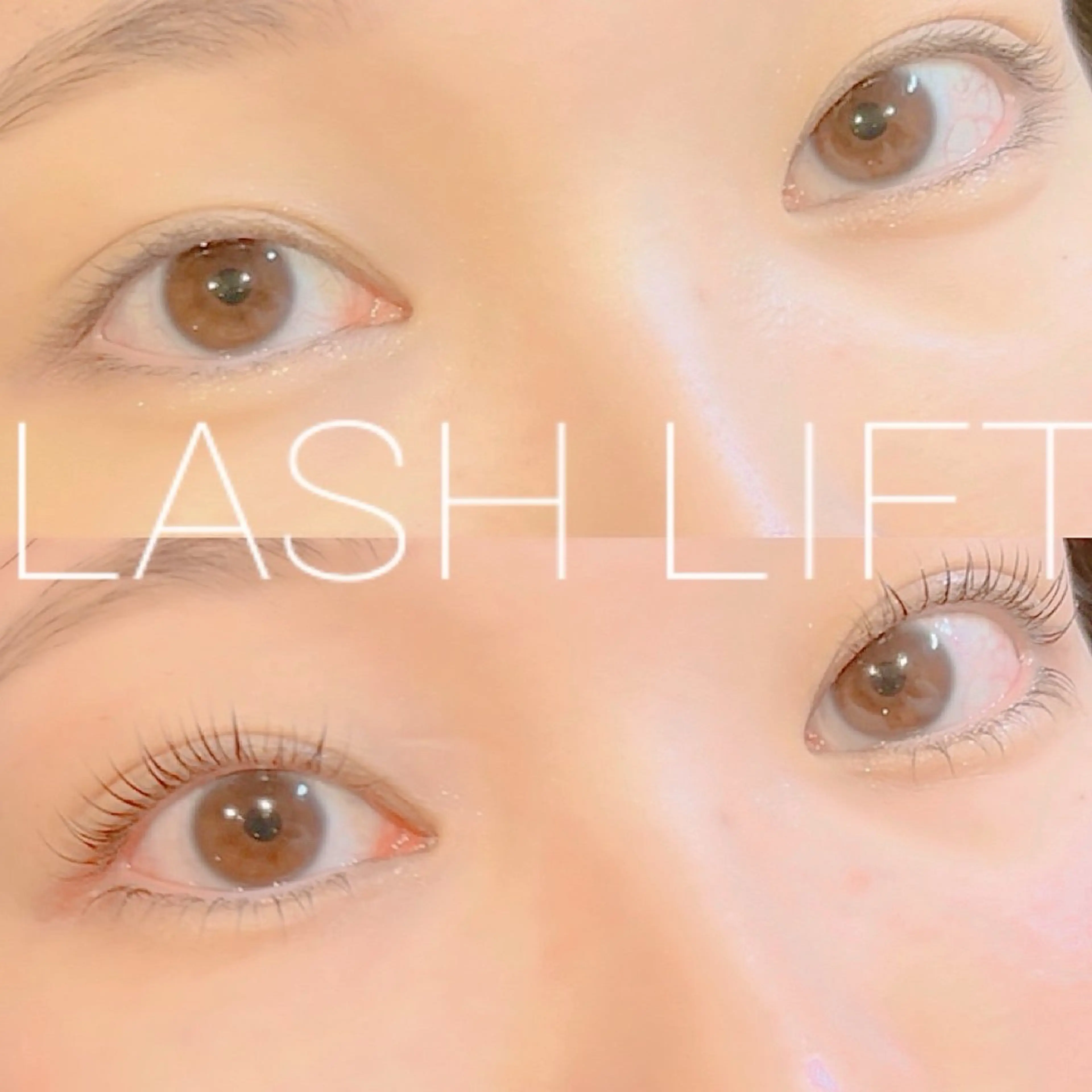 マツエク・マツパ マツパ A'tois【アトワ】所属・【A'tois】 mayumiのマツエク・マツパデザイン