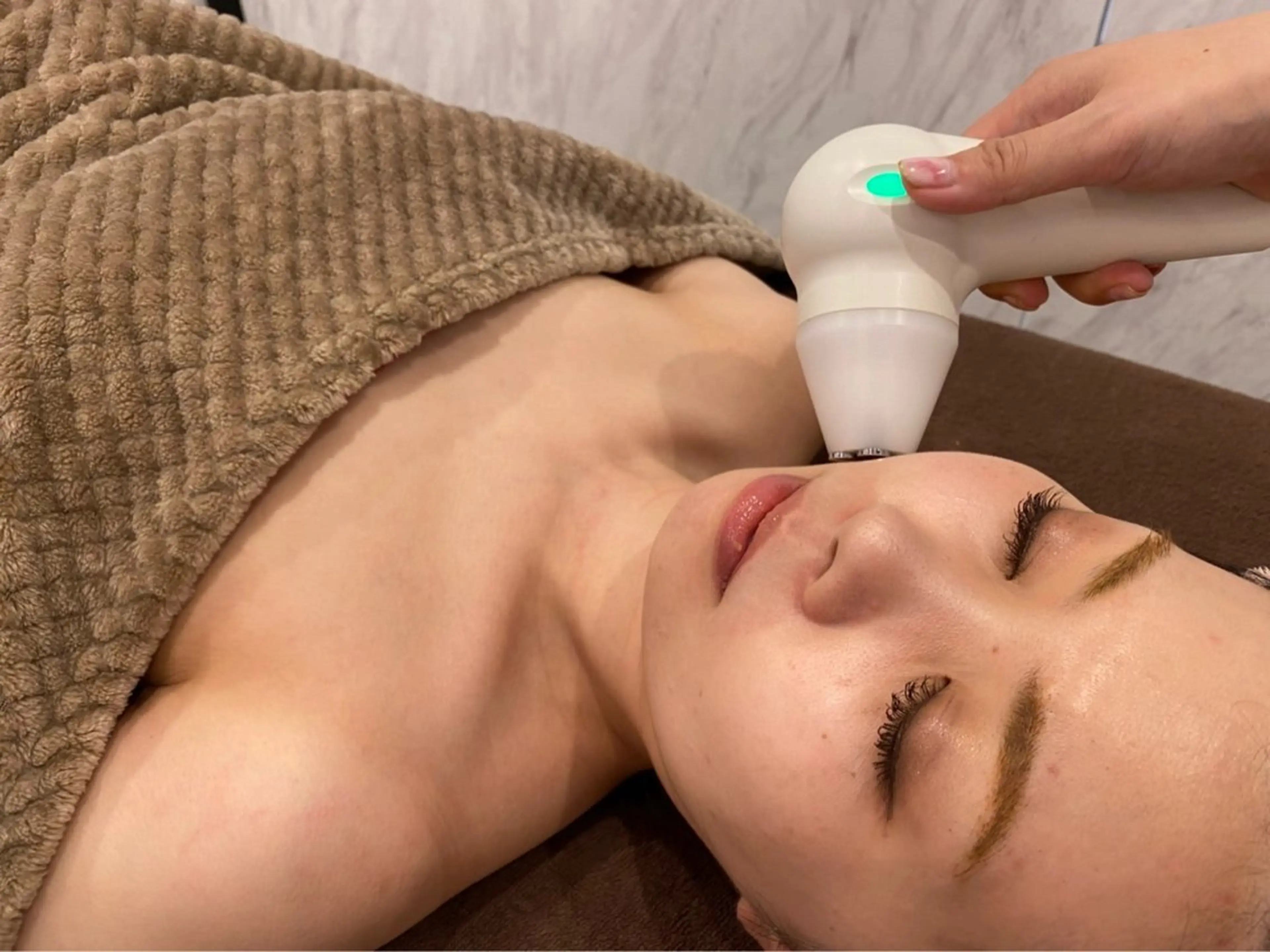 エステ リラク JULIA〜 バストお悩み専門店〜のエステ・リラクイメージ