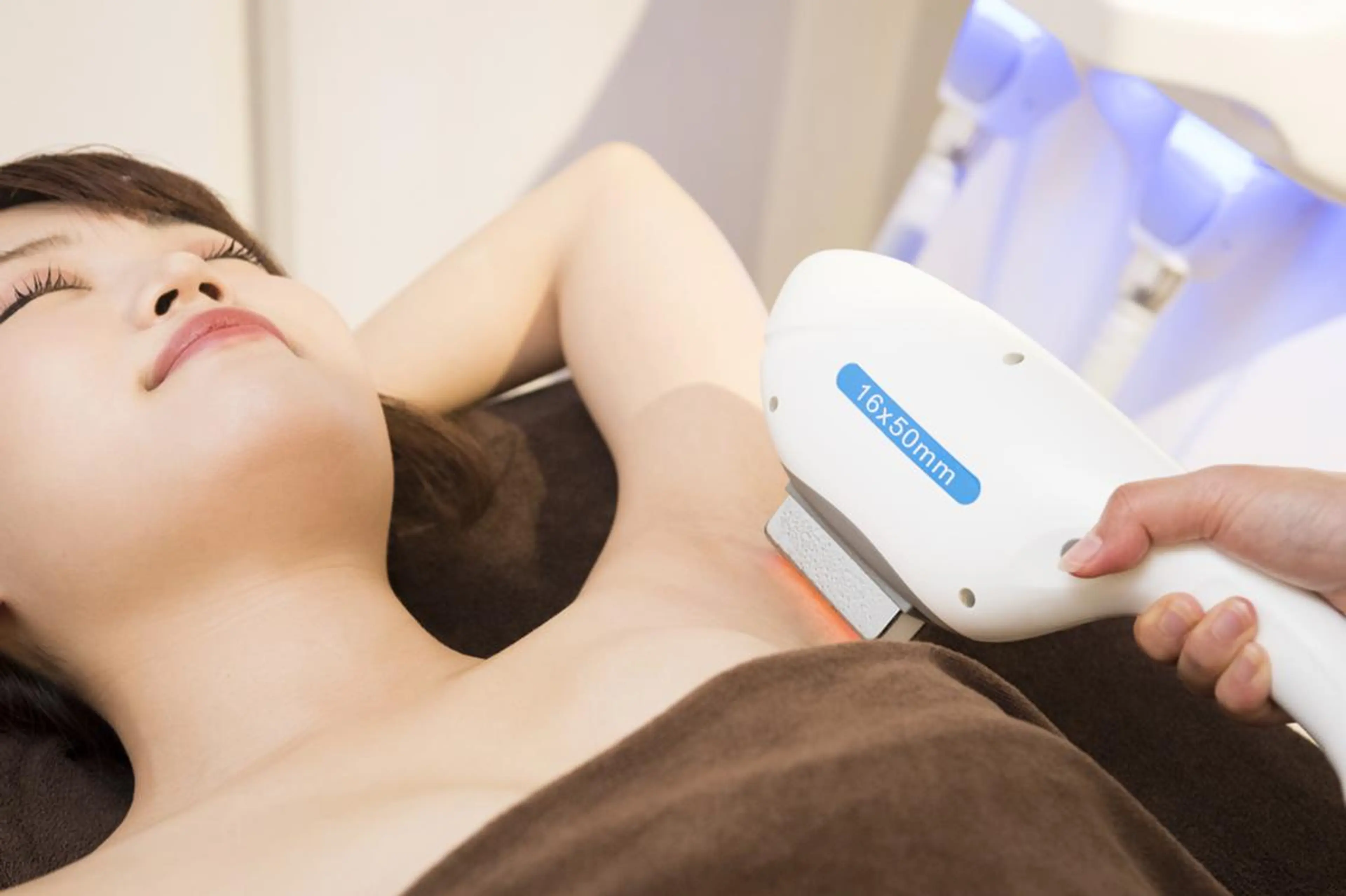 🌿BEJORA 鈴木🌿のエステ・リラクイメージ