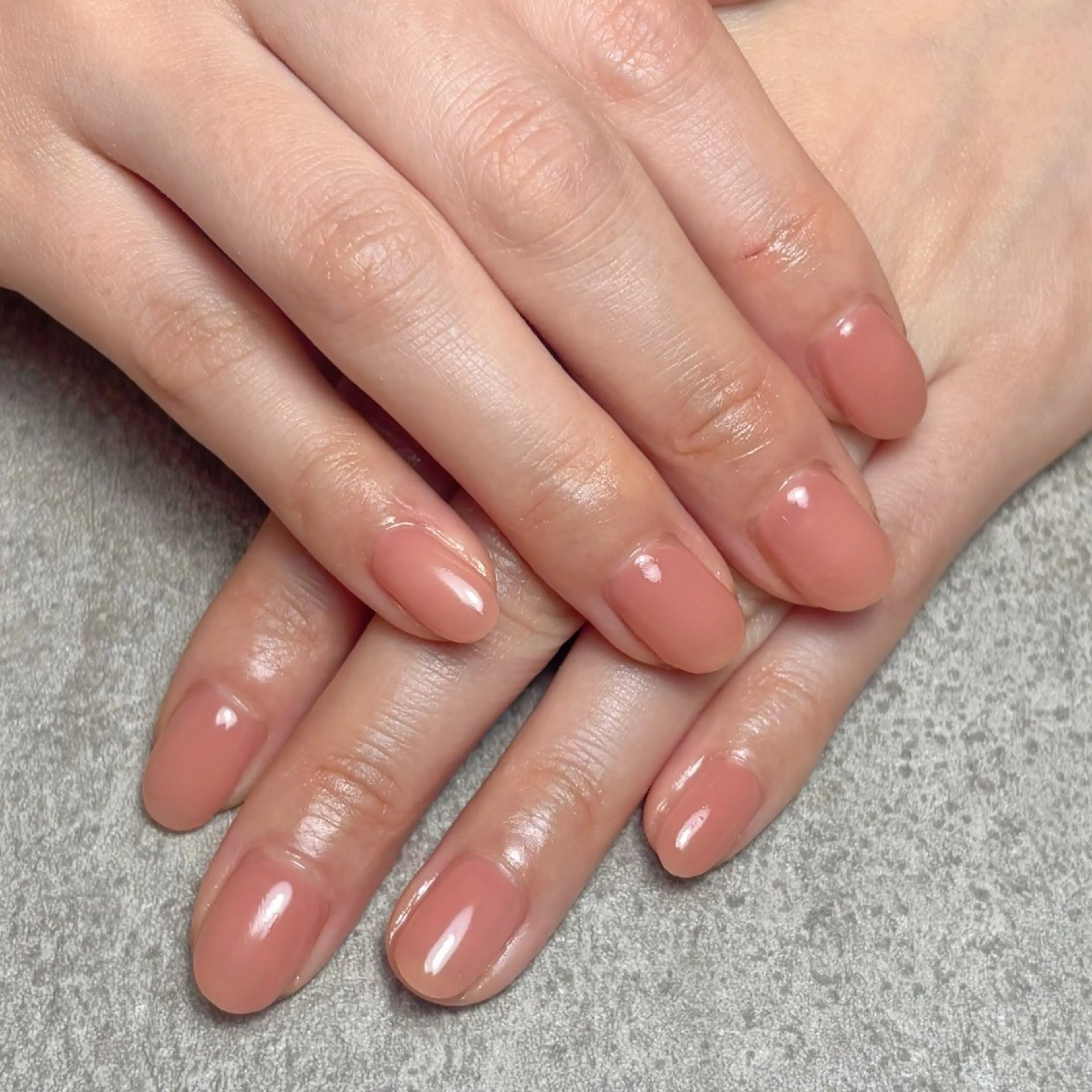 ネイル ハンドネイル nailroom DIASOMNIAのネイルデザイン