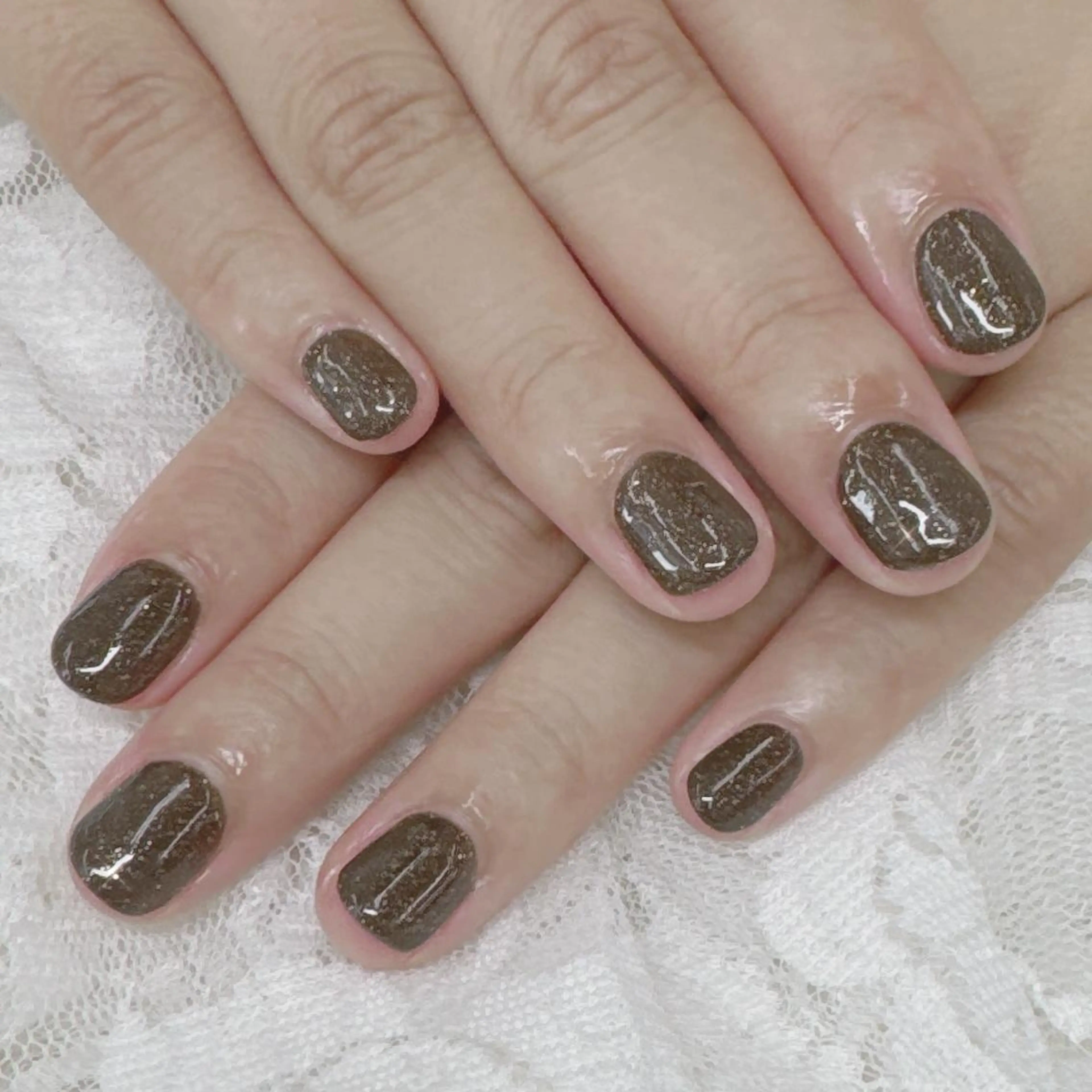 ネイル Nail salon Honey Beeのネイルデザイン