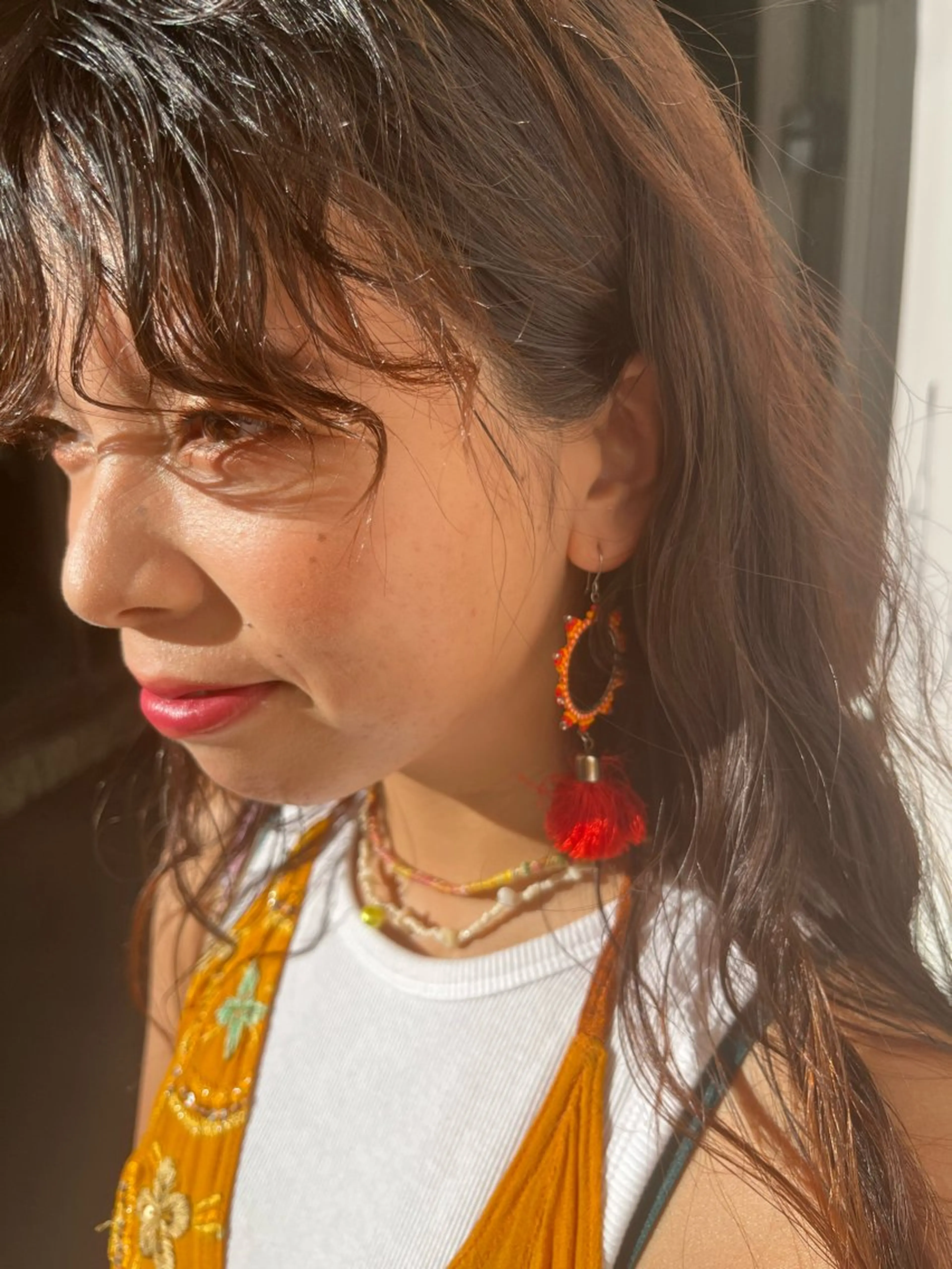 その他 Nakajima Asahiのその他イメージ