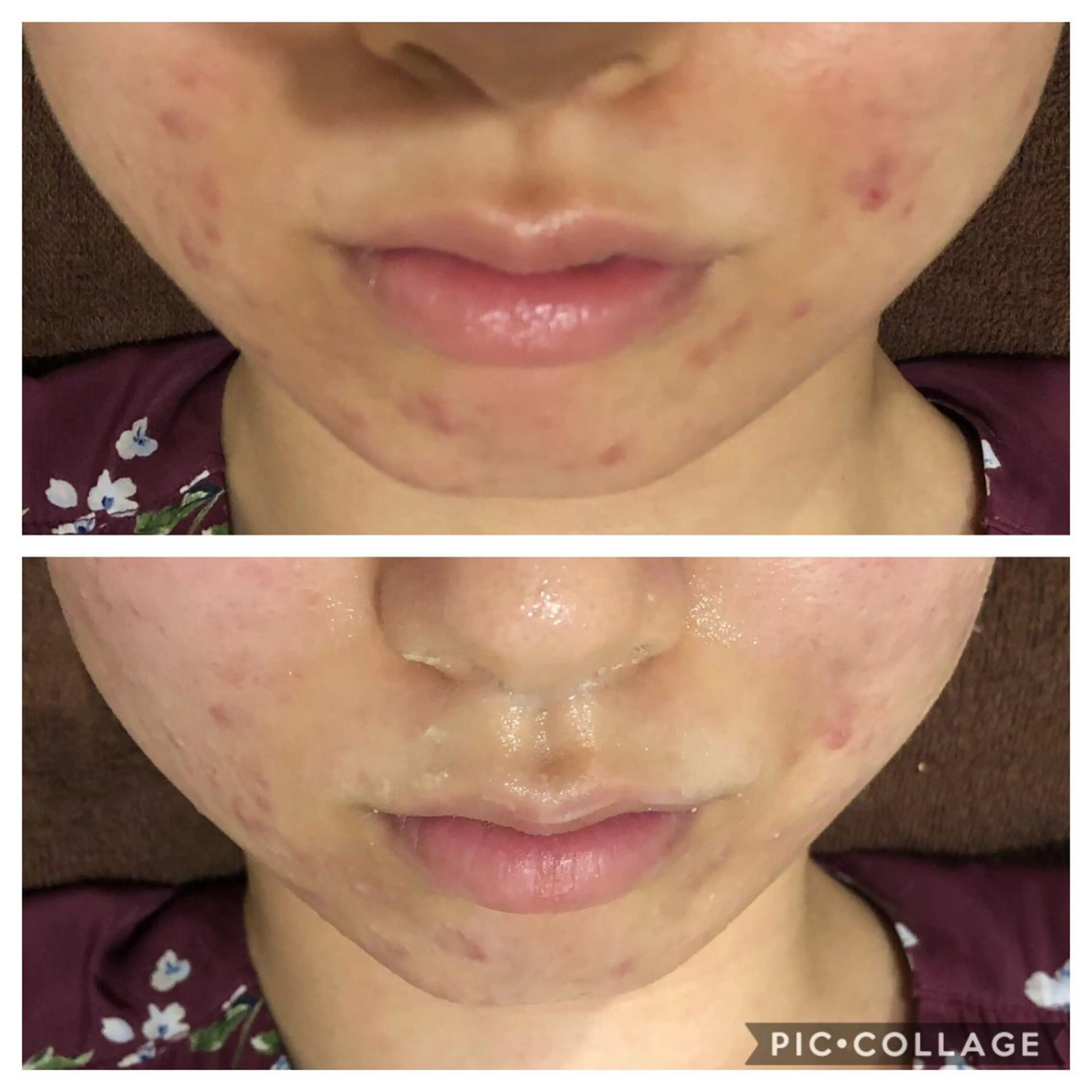 ロング カラー パーマ ヘアアレンジ キッズ ネイル マツエク・マツパ エステ リラク Ensor Clair所属・EnsorClair 代表　野口真央のエステ・リラクイメージ