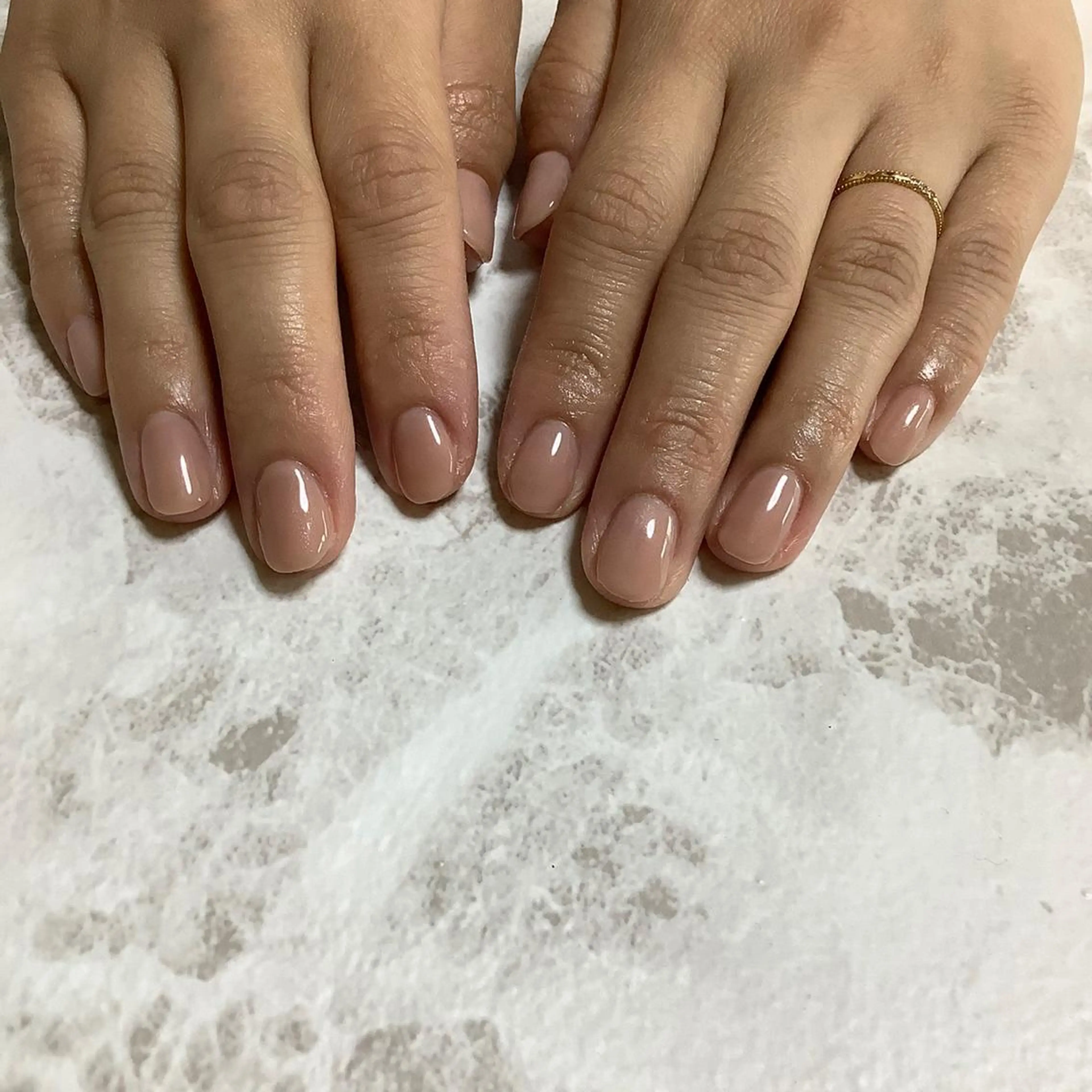 ネイル Mii nail いづみのその他イメージ