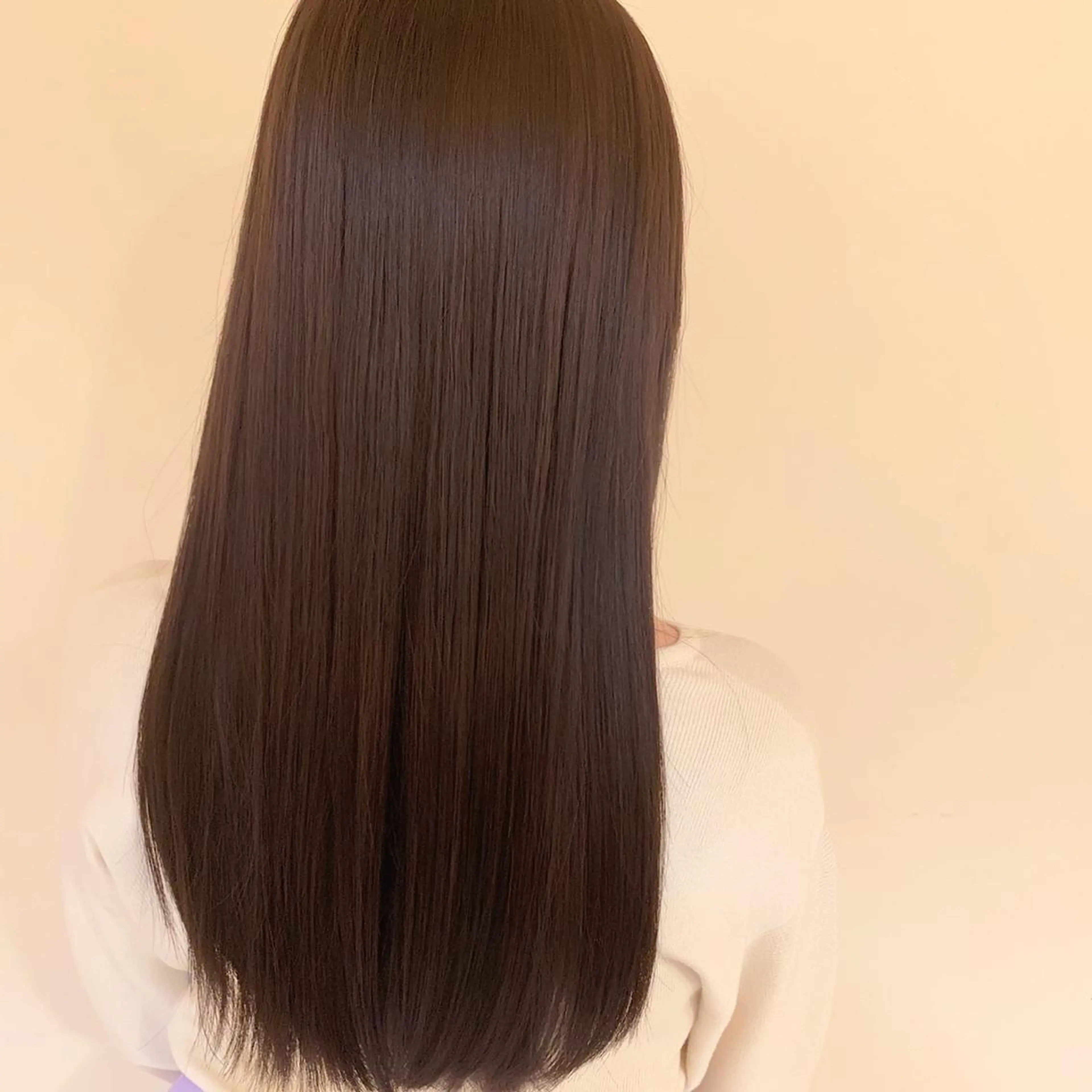 ロング 大姶良 友輝の眉毛・アイブロウイメージ