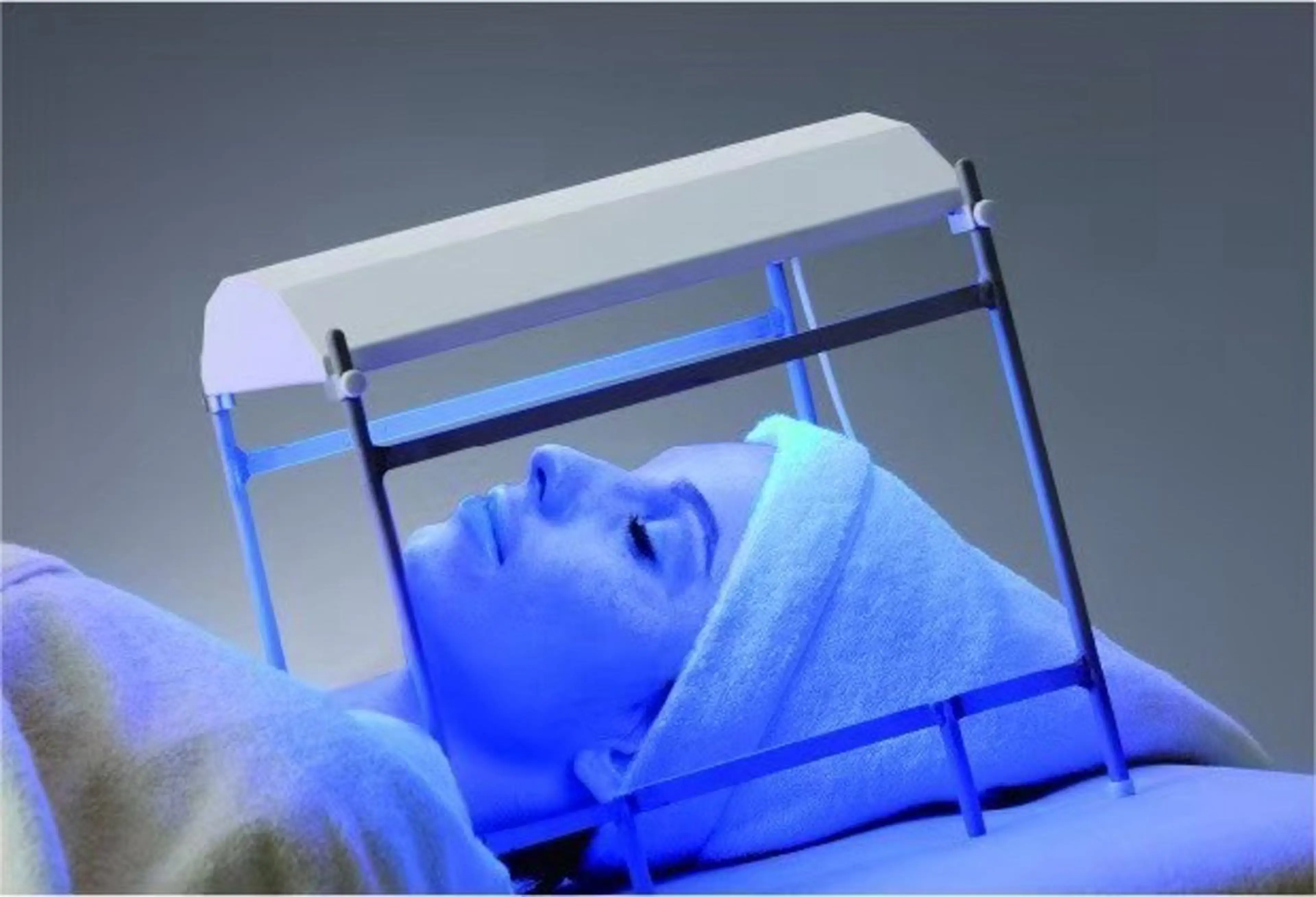 Dears /道後/フェイシャルのエステ・リラクイメージ