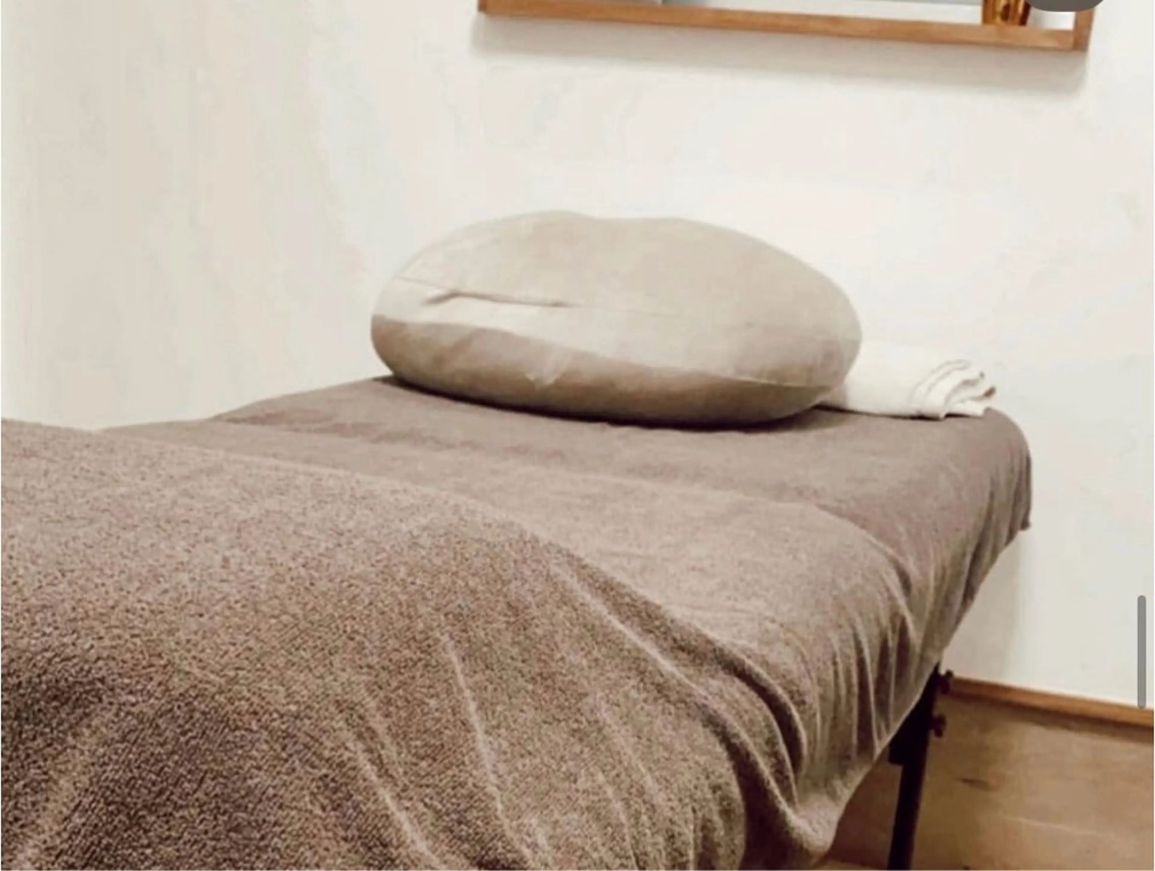 ohana brow.の眉毛・アイブロウイメージ