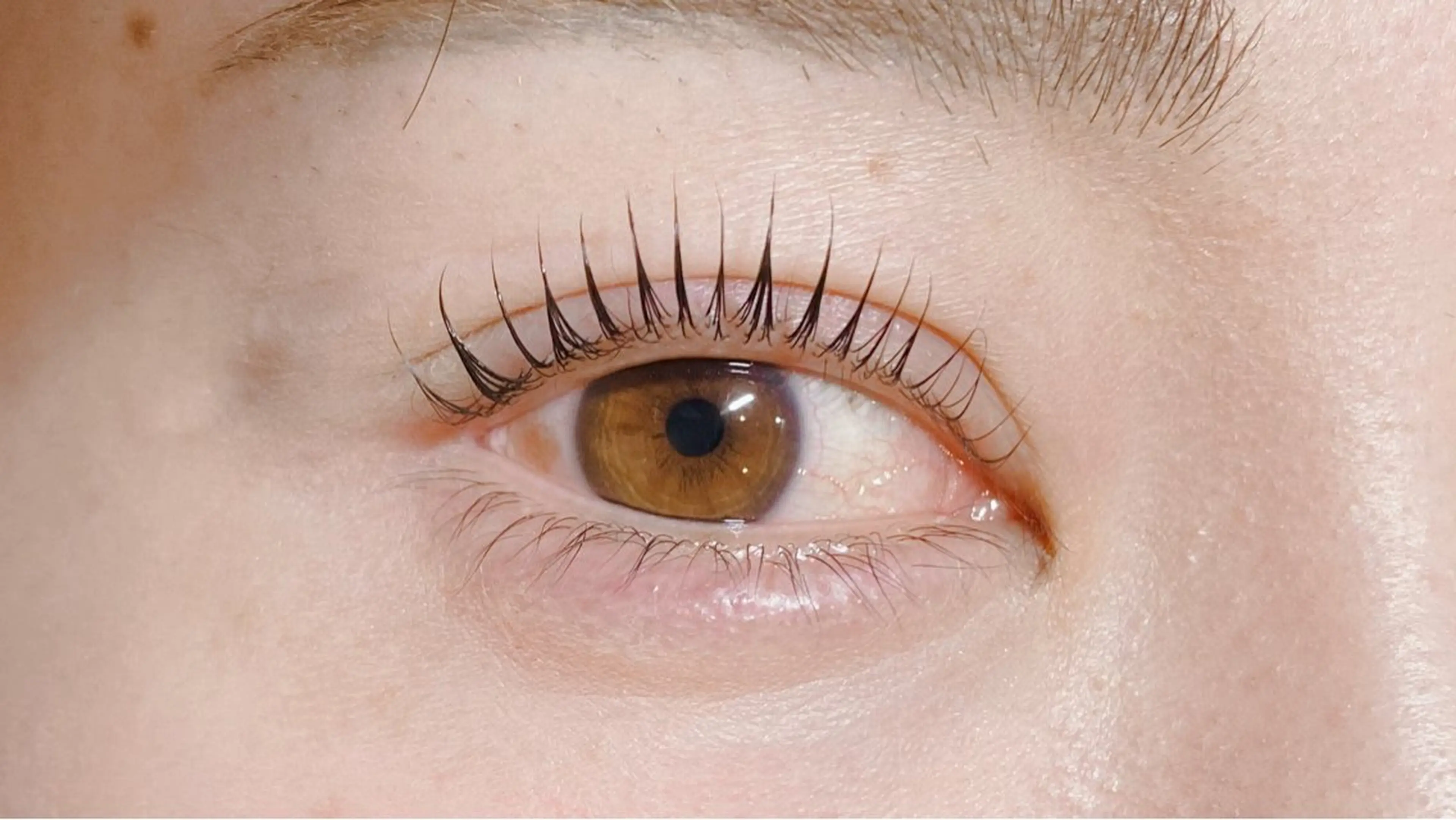 マツエク・マツパ マツパ sato ayumi🍀🌈のマツエク・マツパデザイン