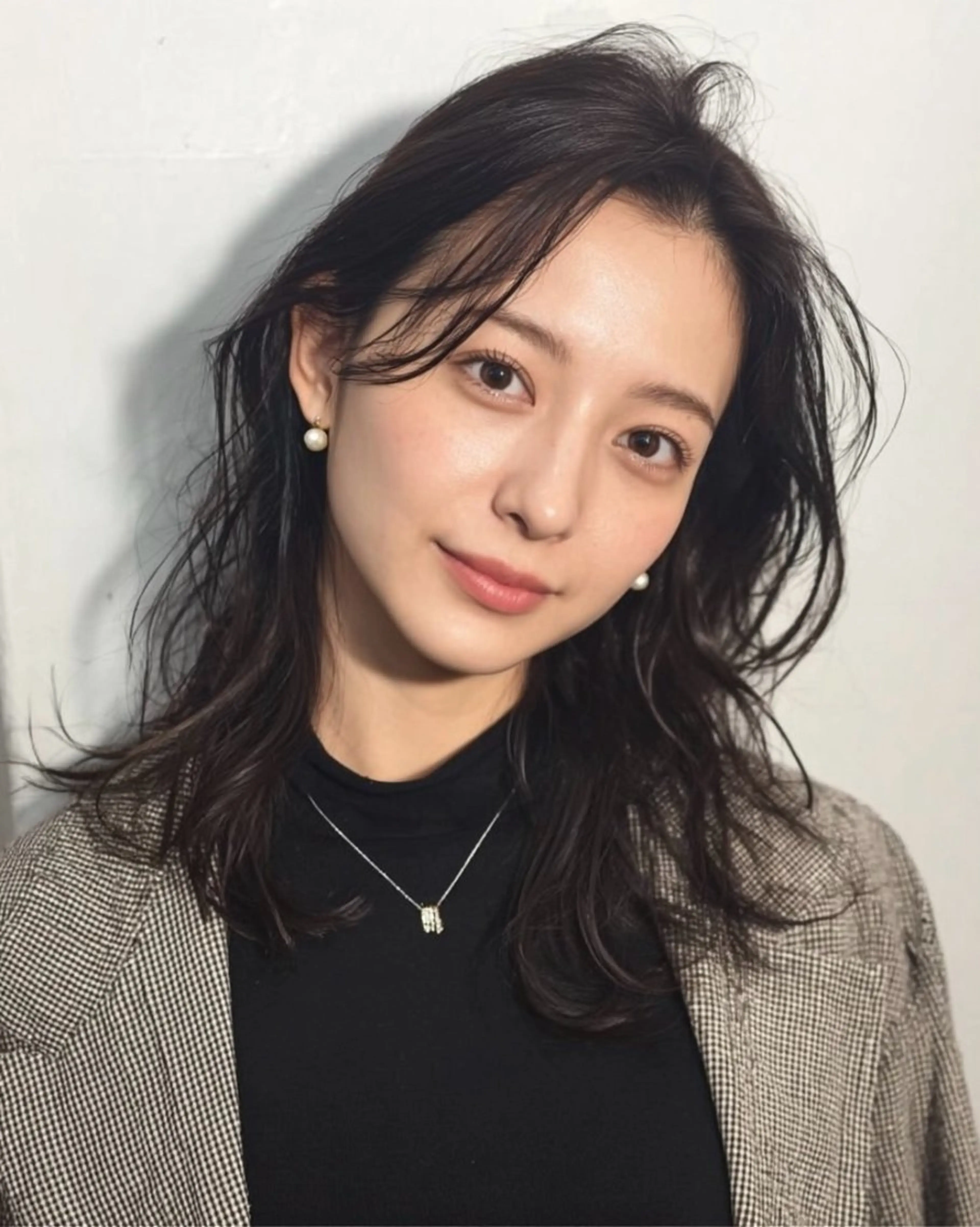 ミディアム 中村 大士のその他イメージ