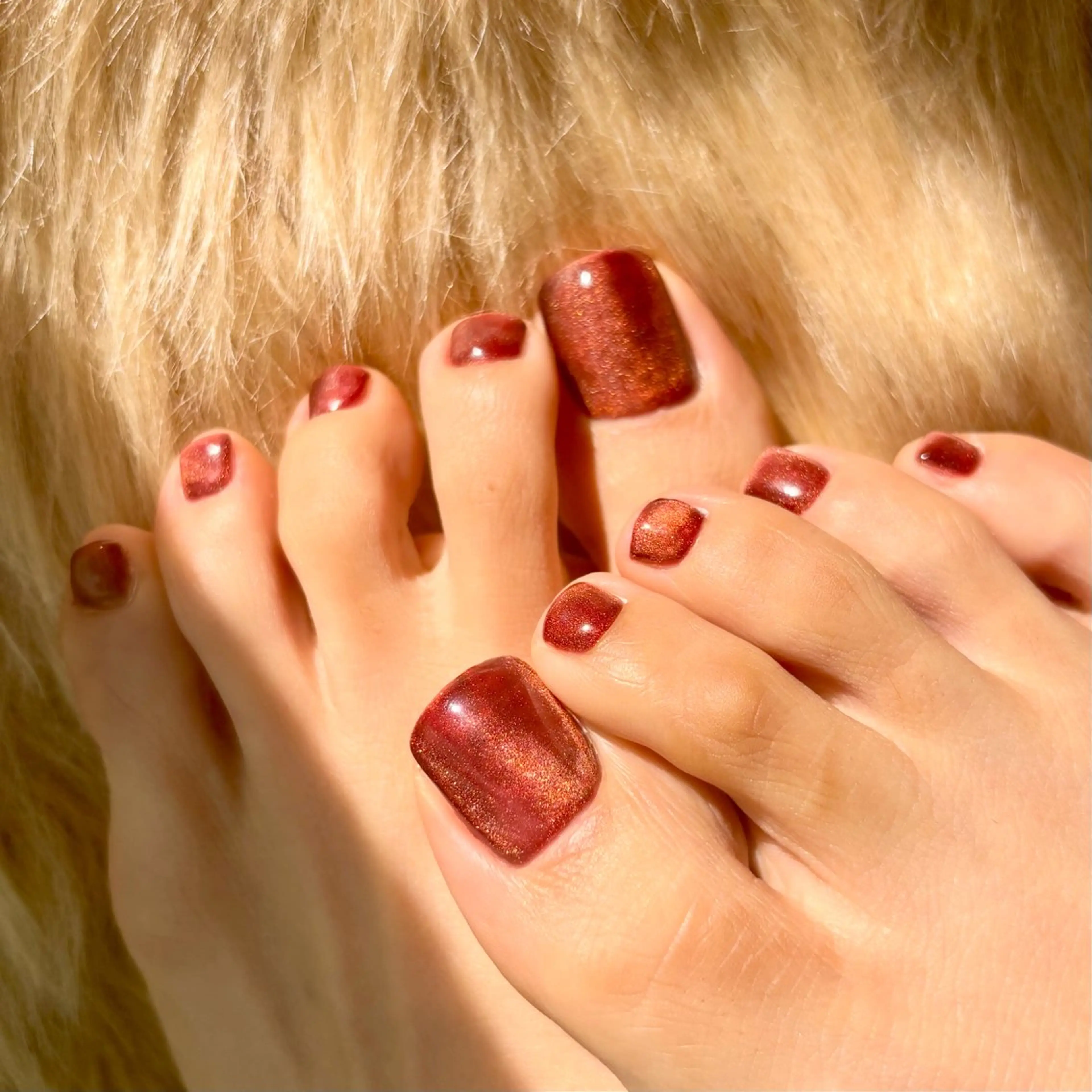 ネイル SALON  RODAN所属・焼津市三和 MASUDAのネイルデザイン