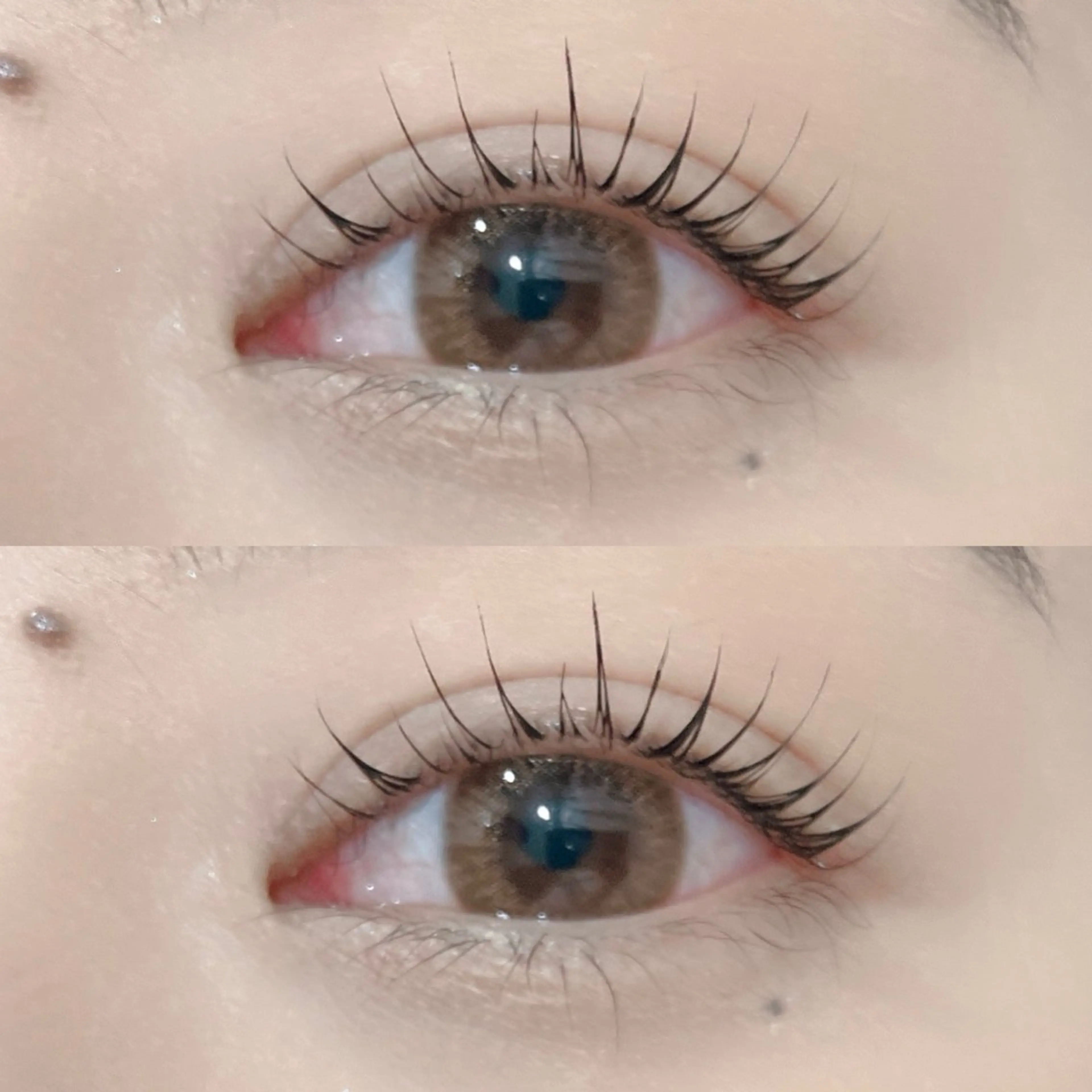 マツエク・マツパ saya 🎀のマツエク・マツパデザイン