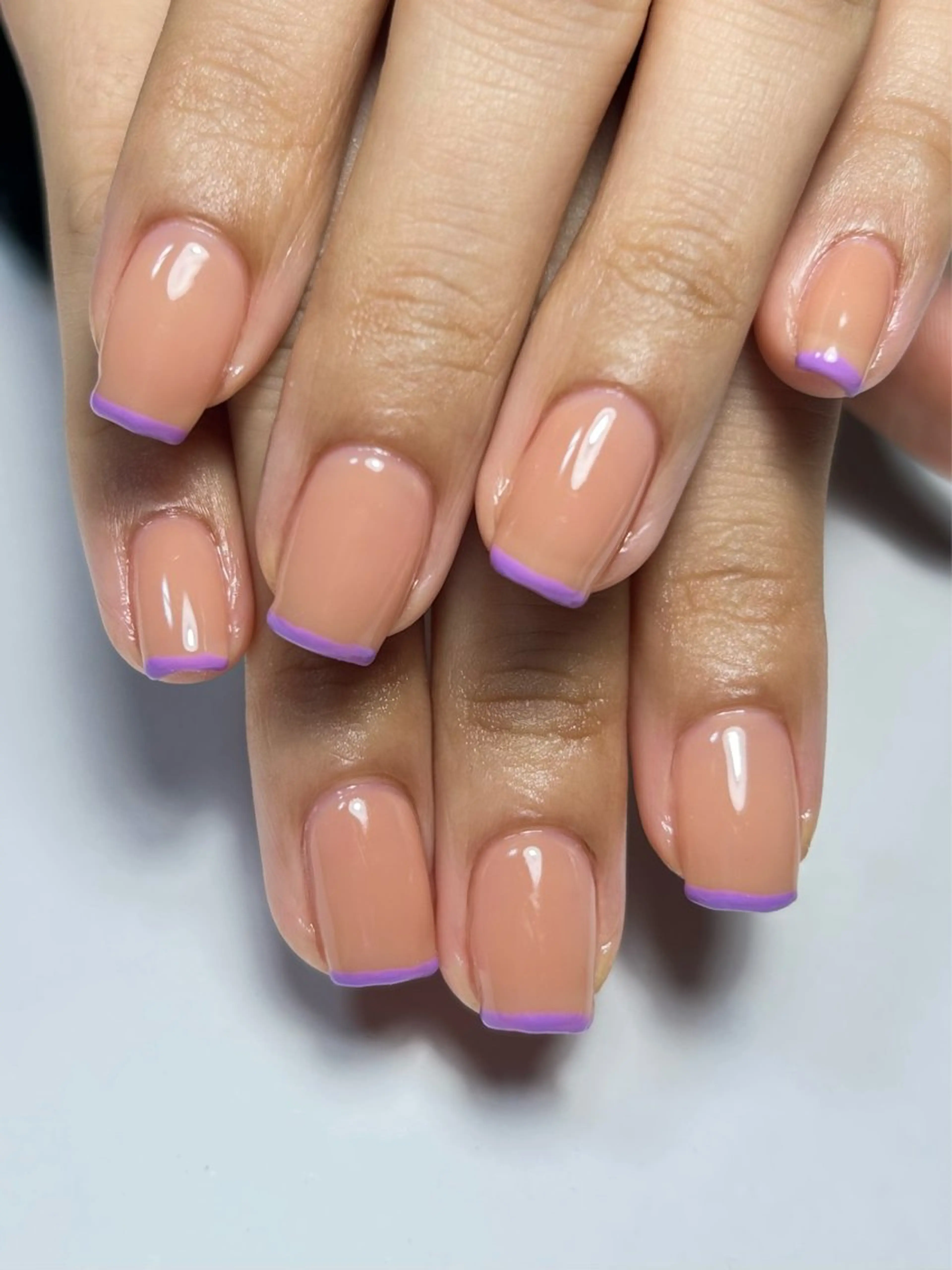 ネイル miya nailのネイルデザイン