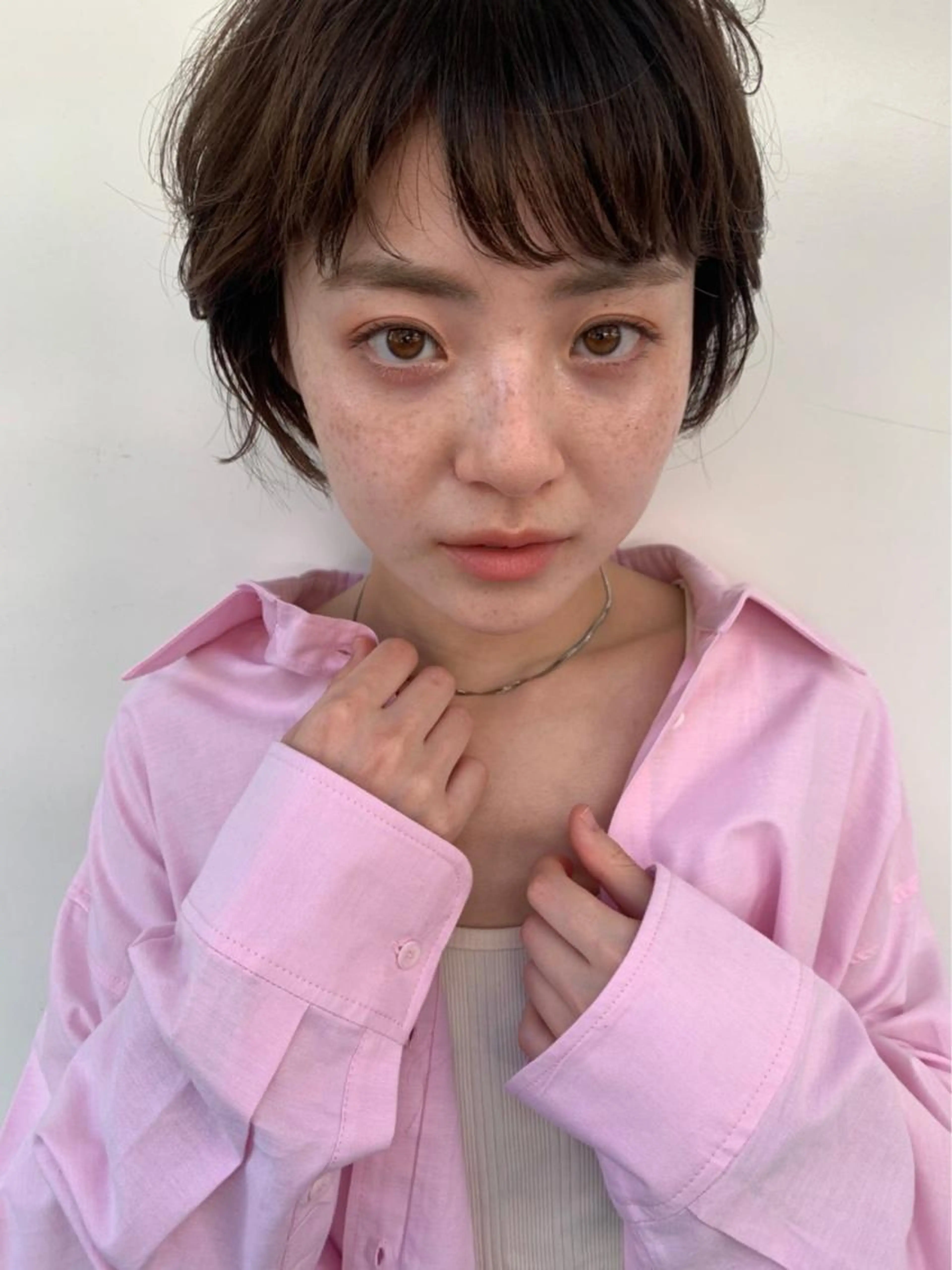 🍀デザインカット🍀の写真