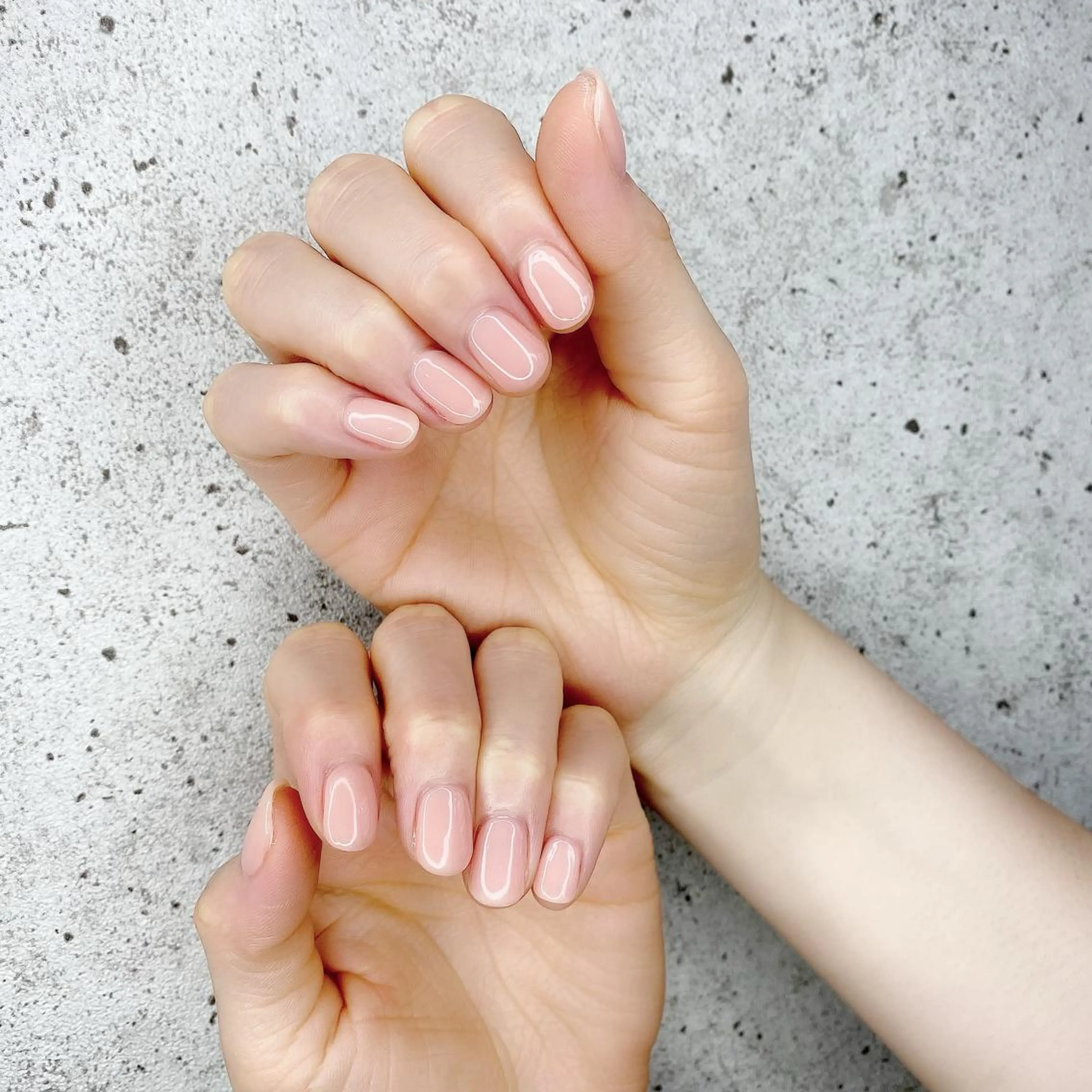 メンズ キッズ ネイル マツエク・マツパ Salon Ｋのネイルデザイン