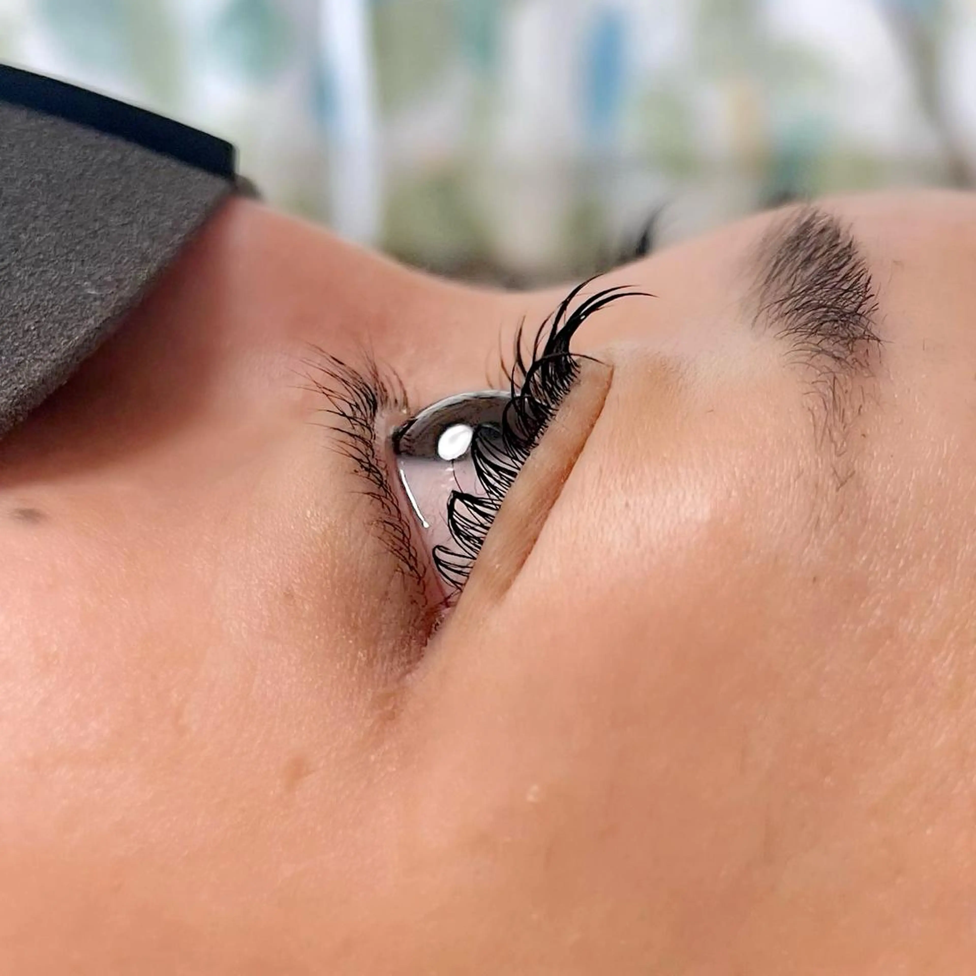 マツエク・マツパ HANAFUSA YURIKAのその他イメージ