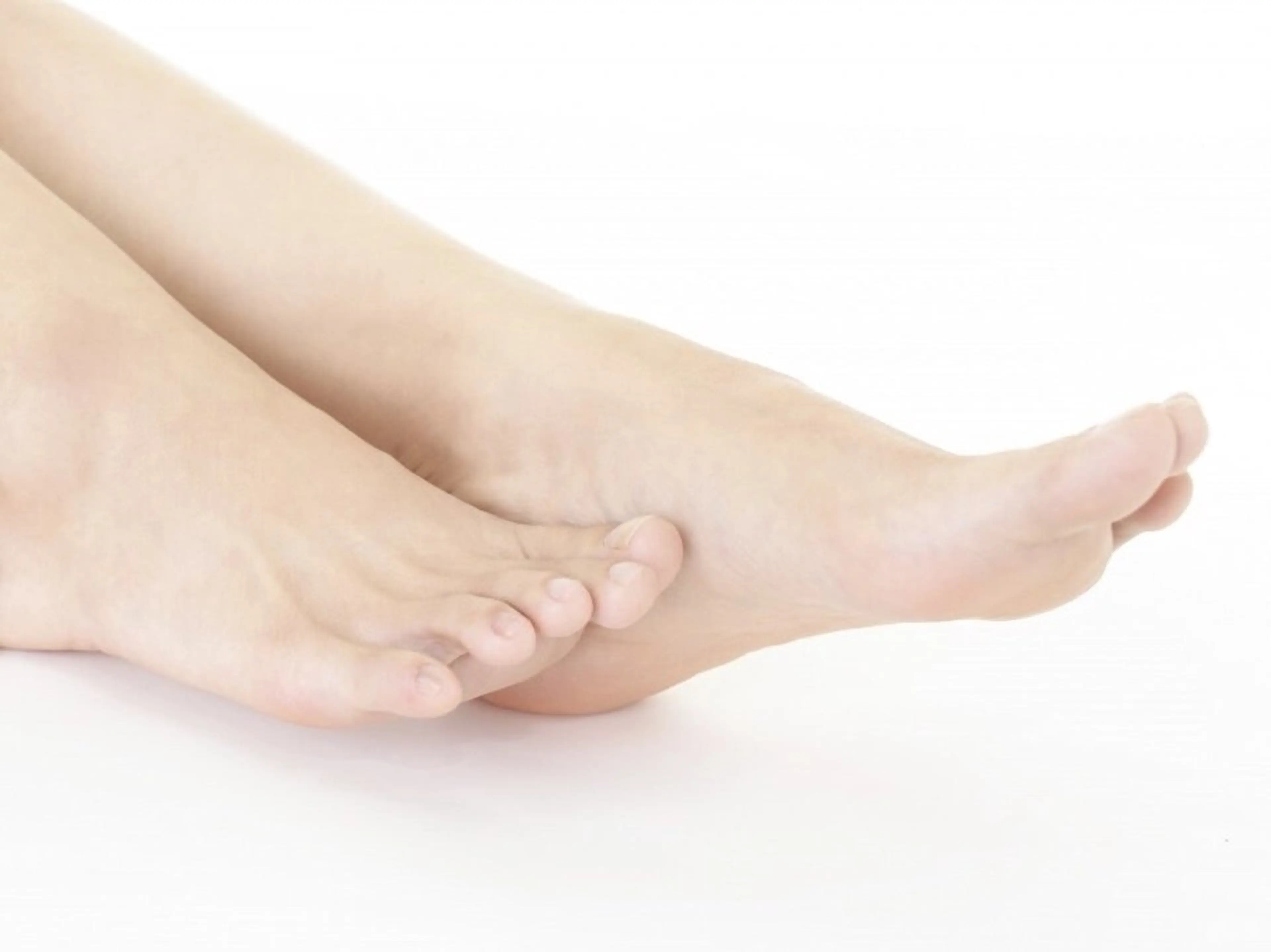 ネイル メンズネイル Sara 金山店のネイルデザイン