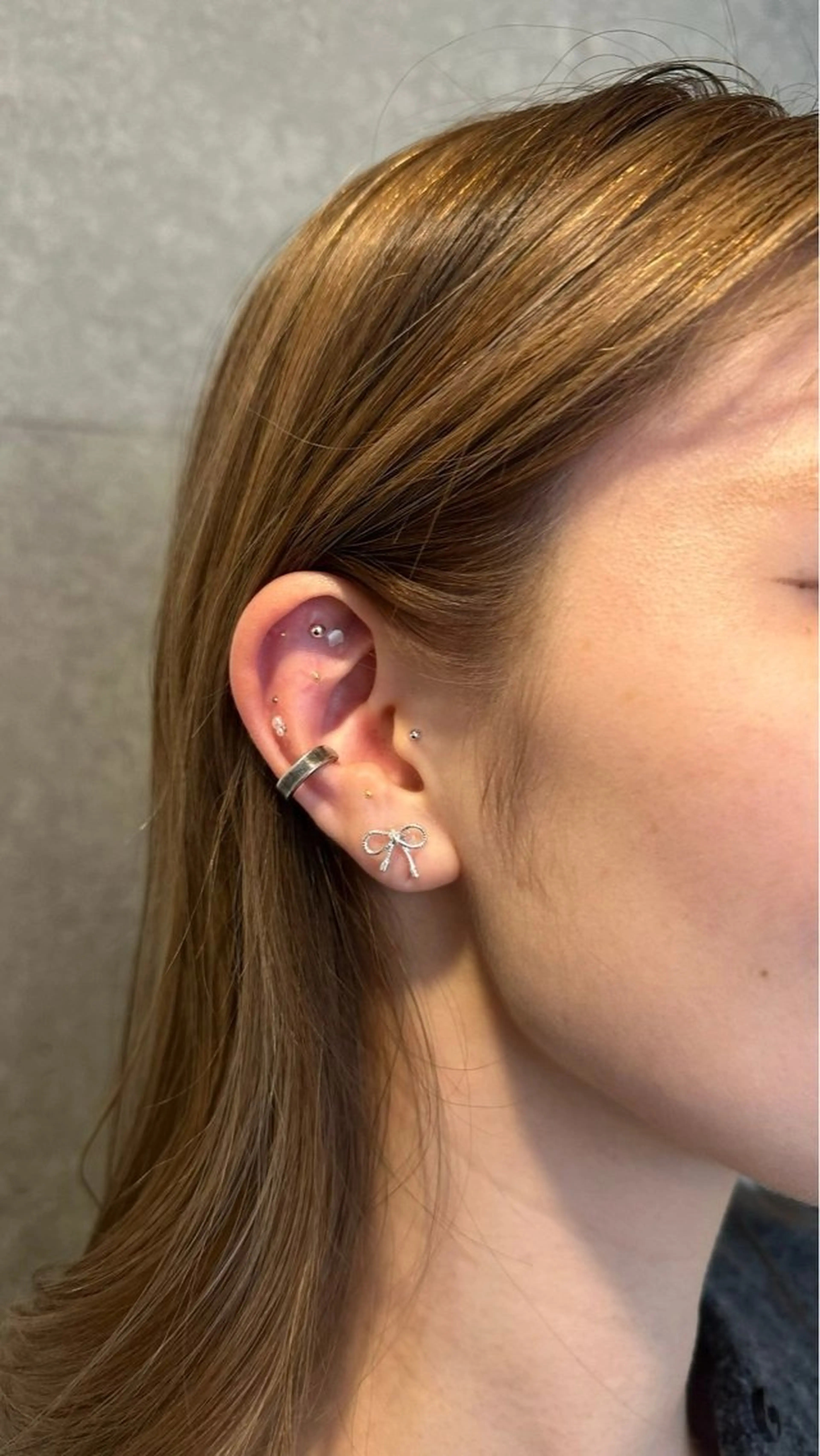 ネイルリスト💅 HANAのネイルデザイン