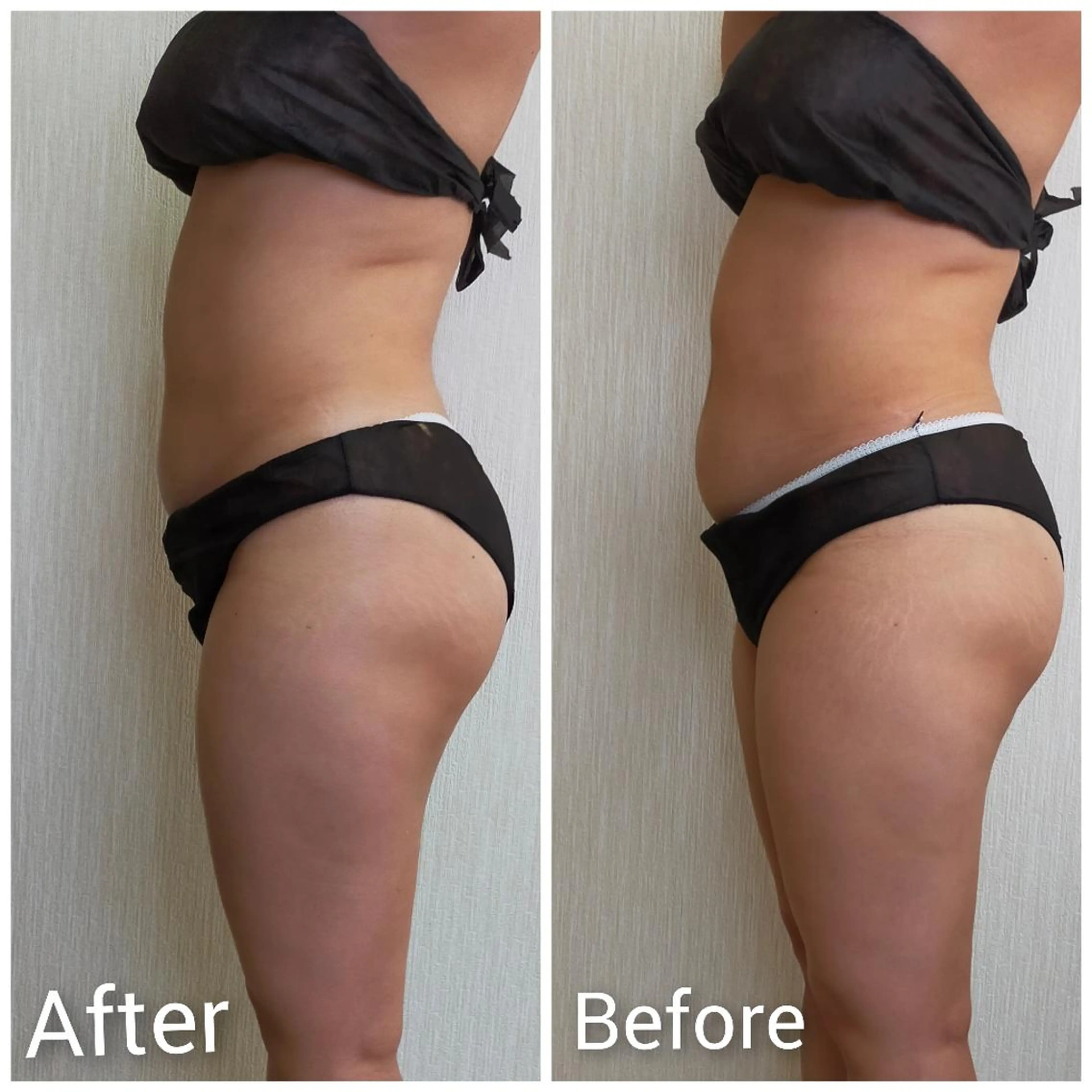 エステ リラク N. pauleleのマツエク・マツパデザイン