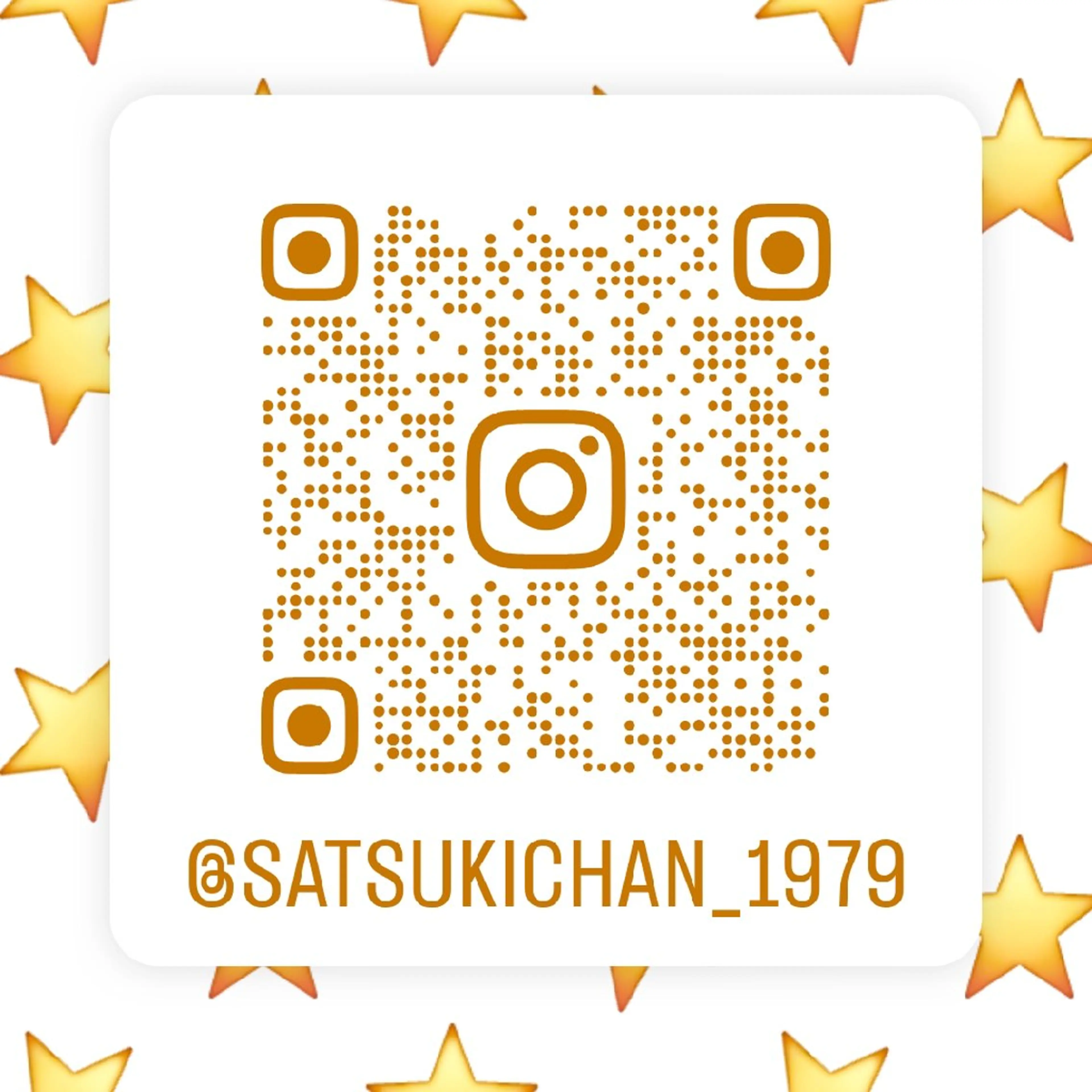 赤岩 咲希のヘアスタイル