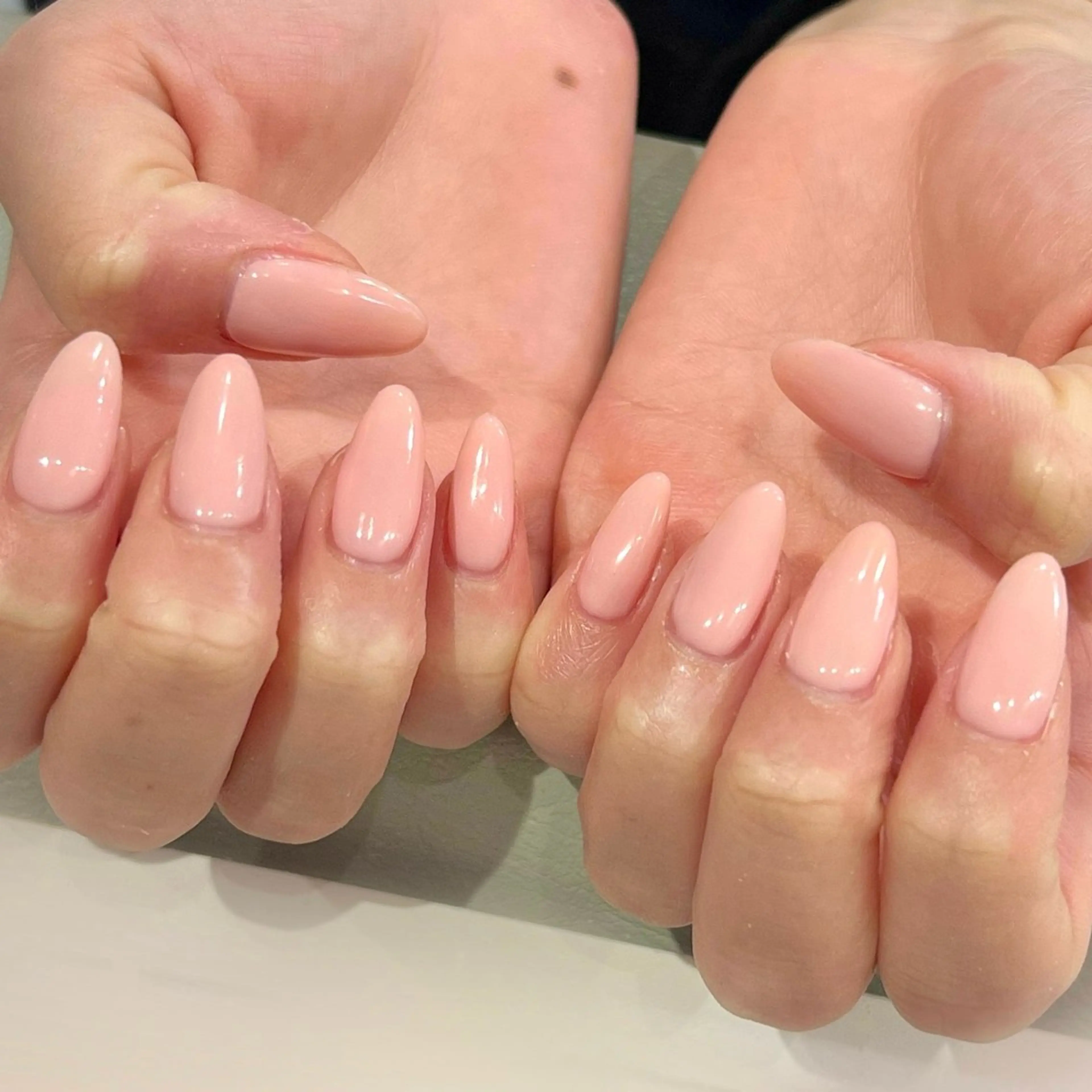 【期間限定4/24まで】ワンカラー(オフあり)の写真