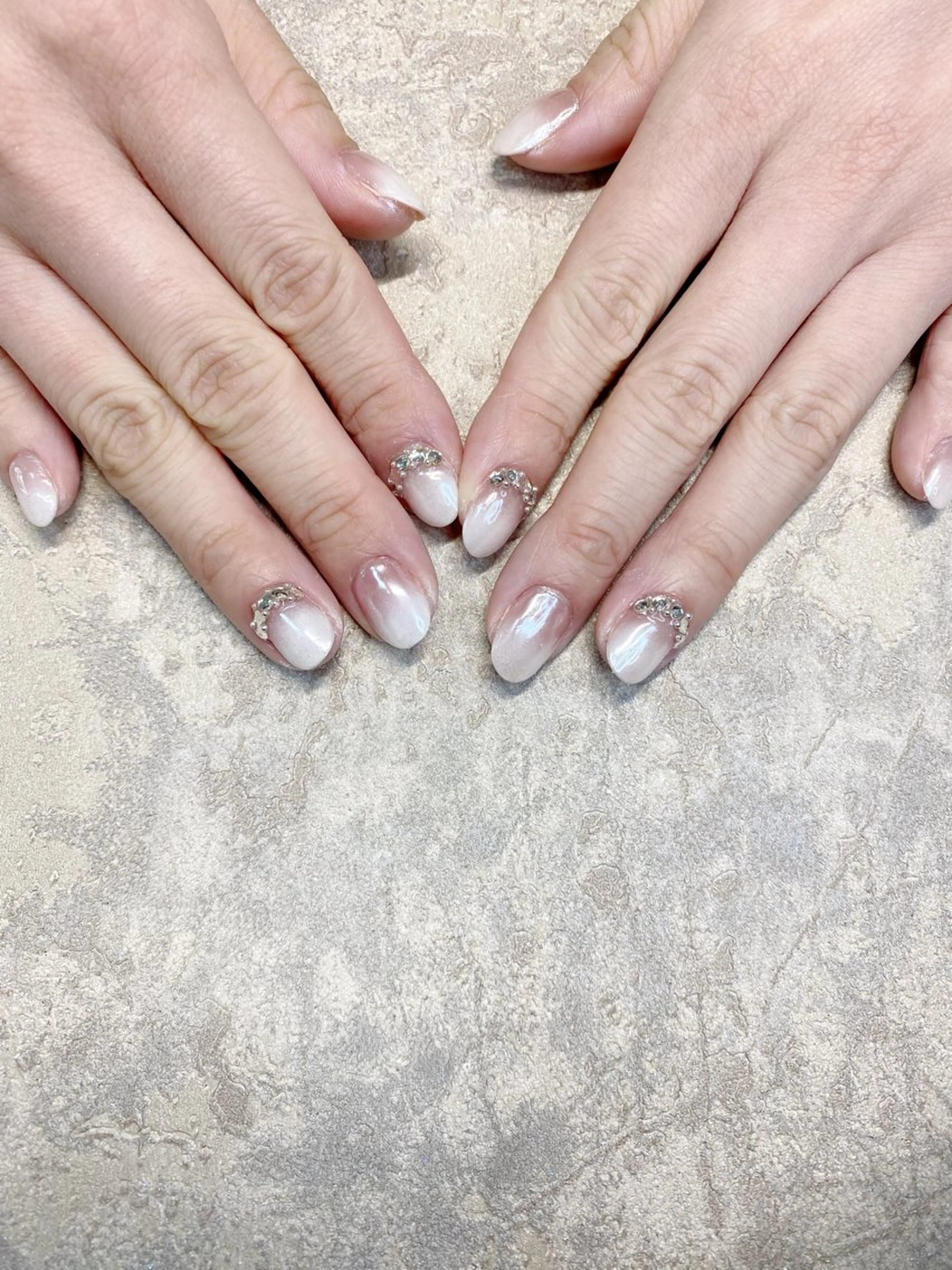 ネイル Queen‘s nail salonのネイルデザイン