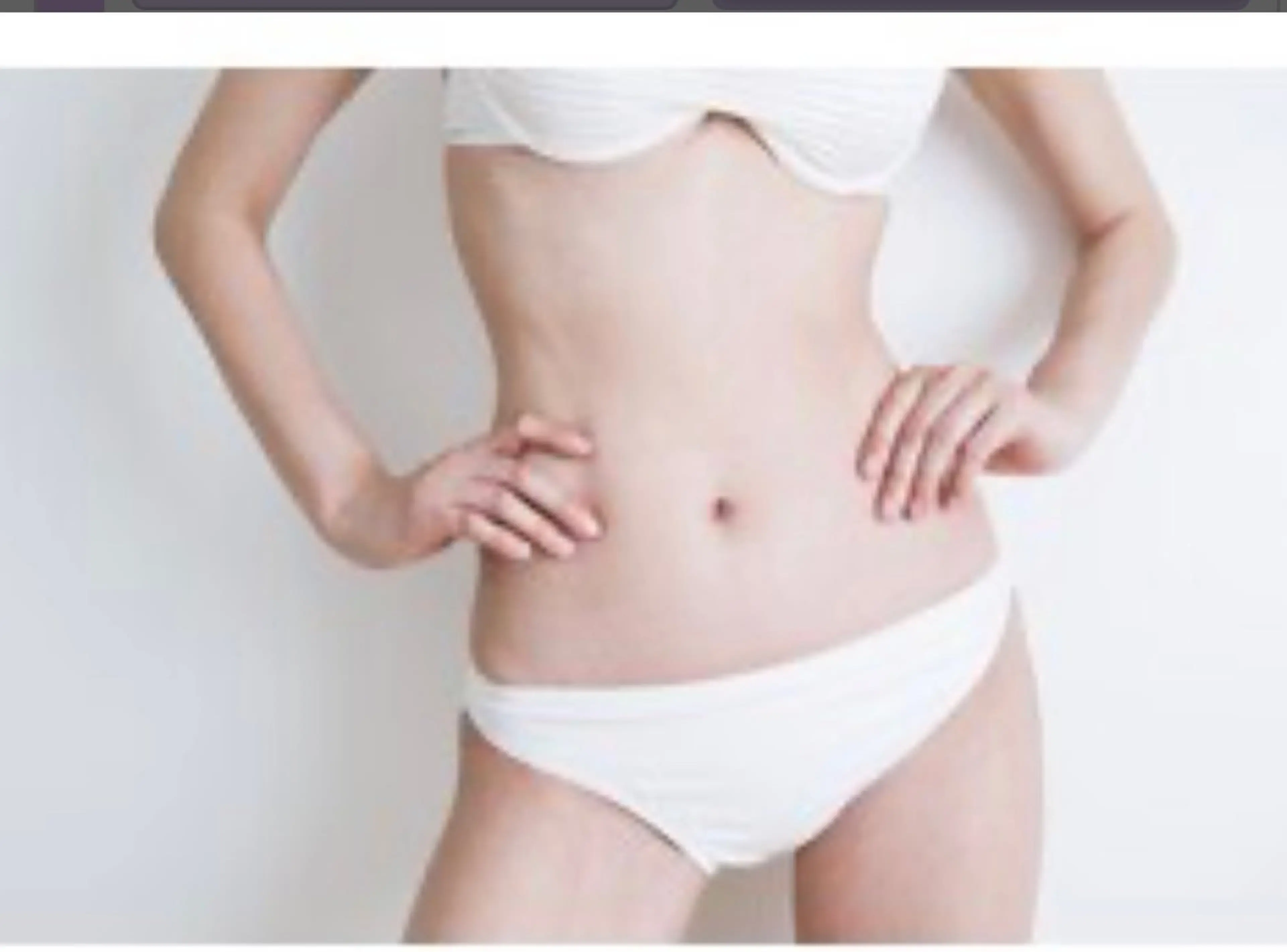 arl nail🍒 nozomiのネイルデザイン