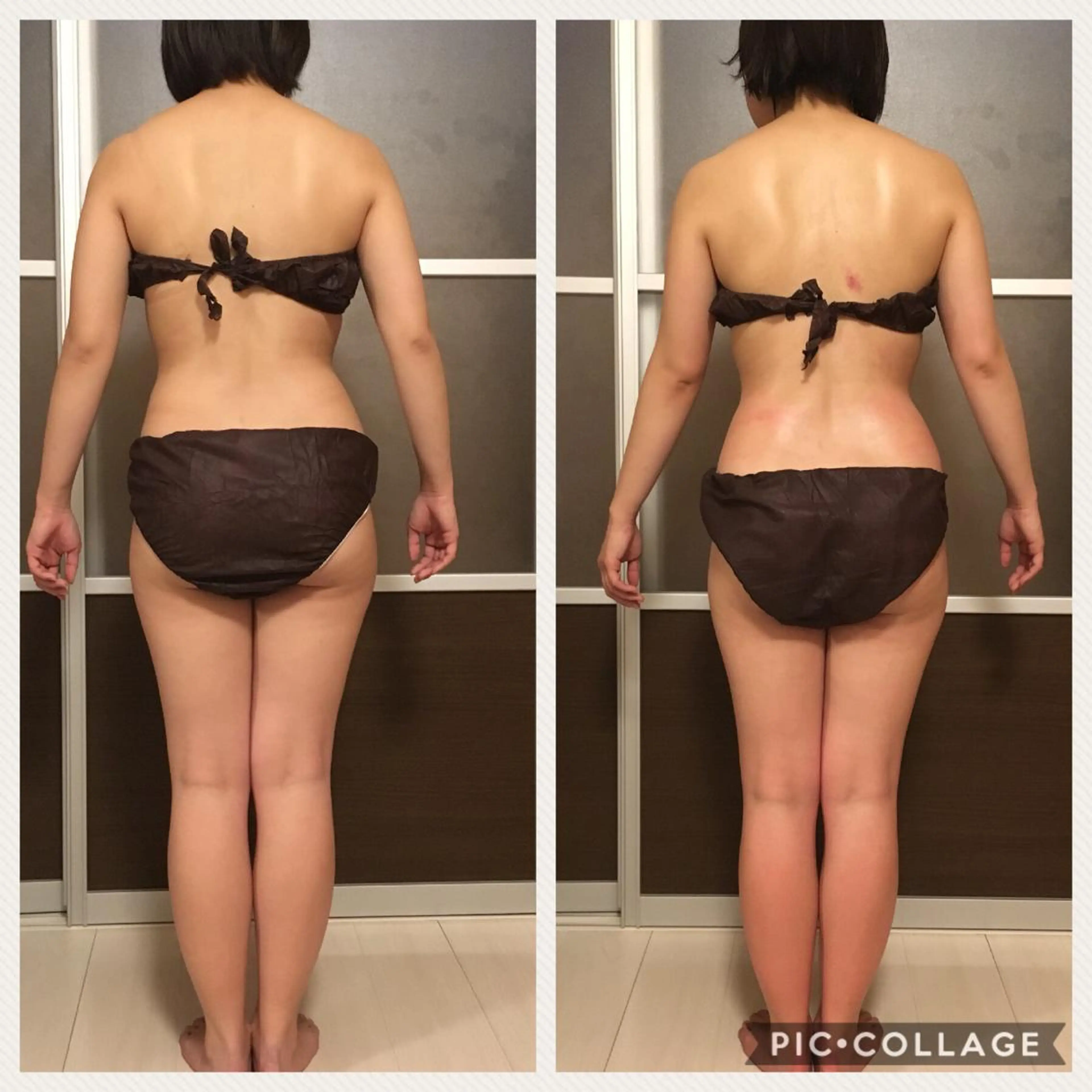 ショート カラー パーマ ヘアアレンジ メンズ キッズ ネイル マツエク・マツパ アニメ,Vオタク× 即効痩せエステサロンのエステ・リラクイメージ