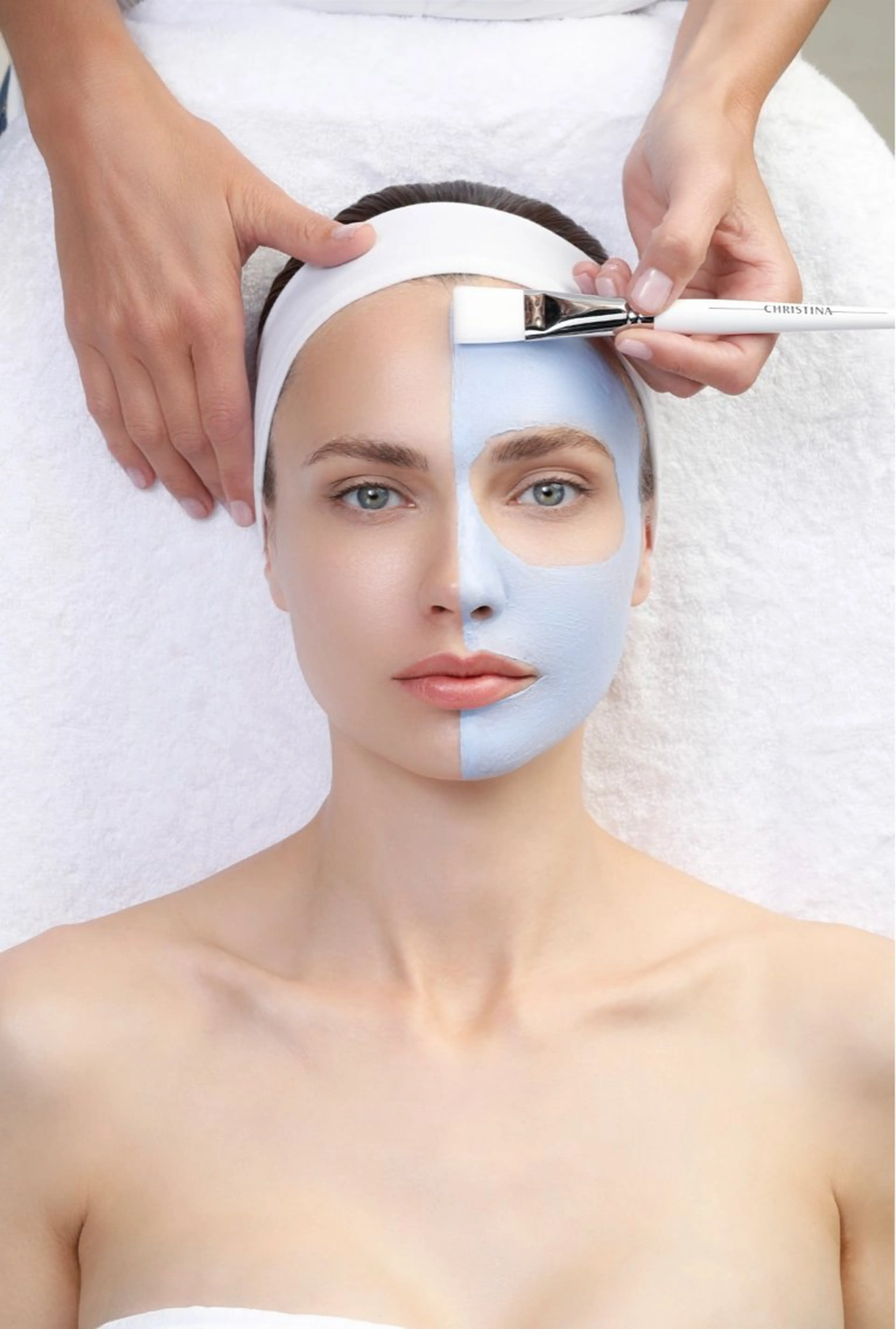 BeautySalonDīæ.(ディーア)所属・Shiori ネイル×エステのネイルデザイン