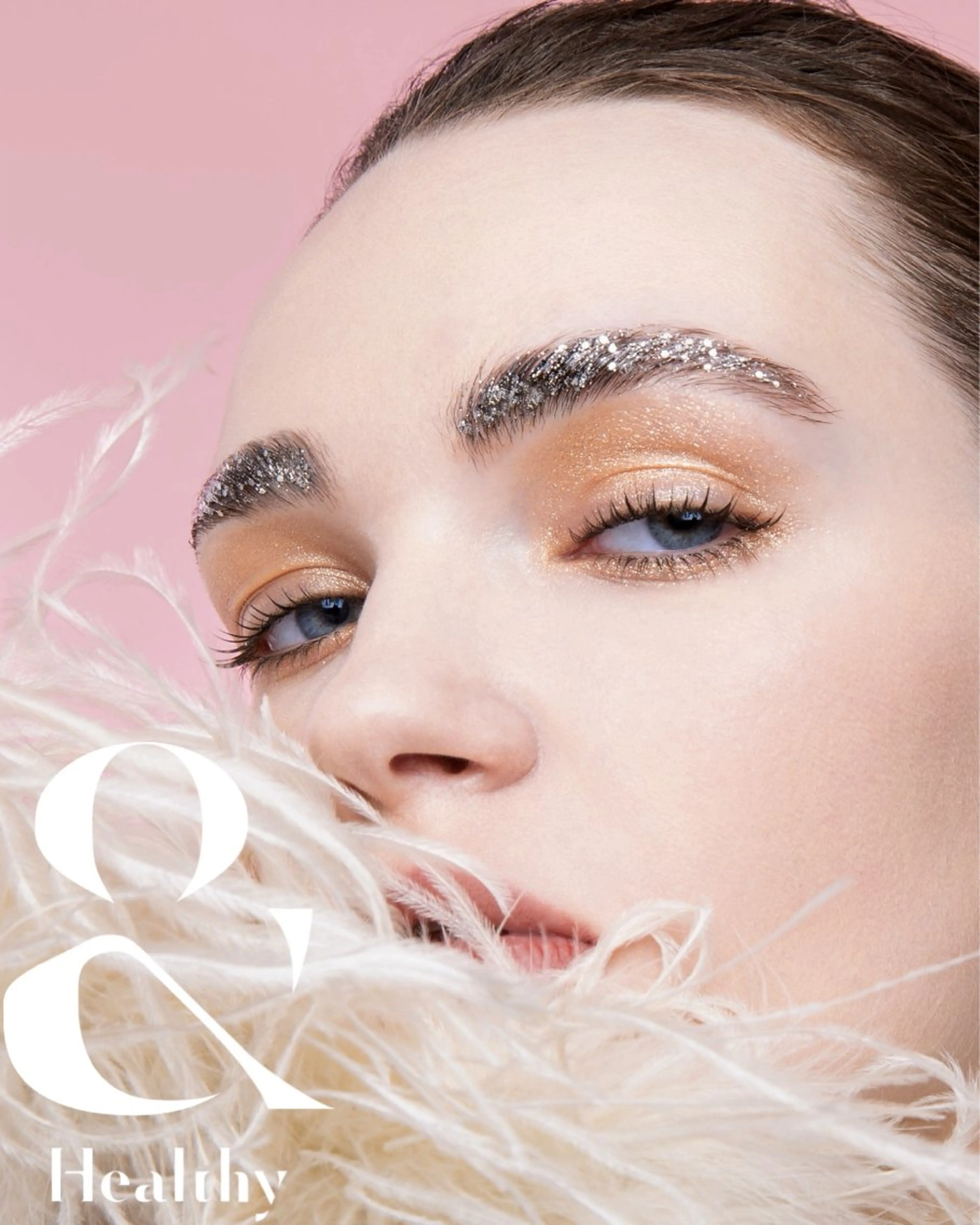 マツエク・マツパ hirata midori🌷のマツエク・マツパデザイン