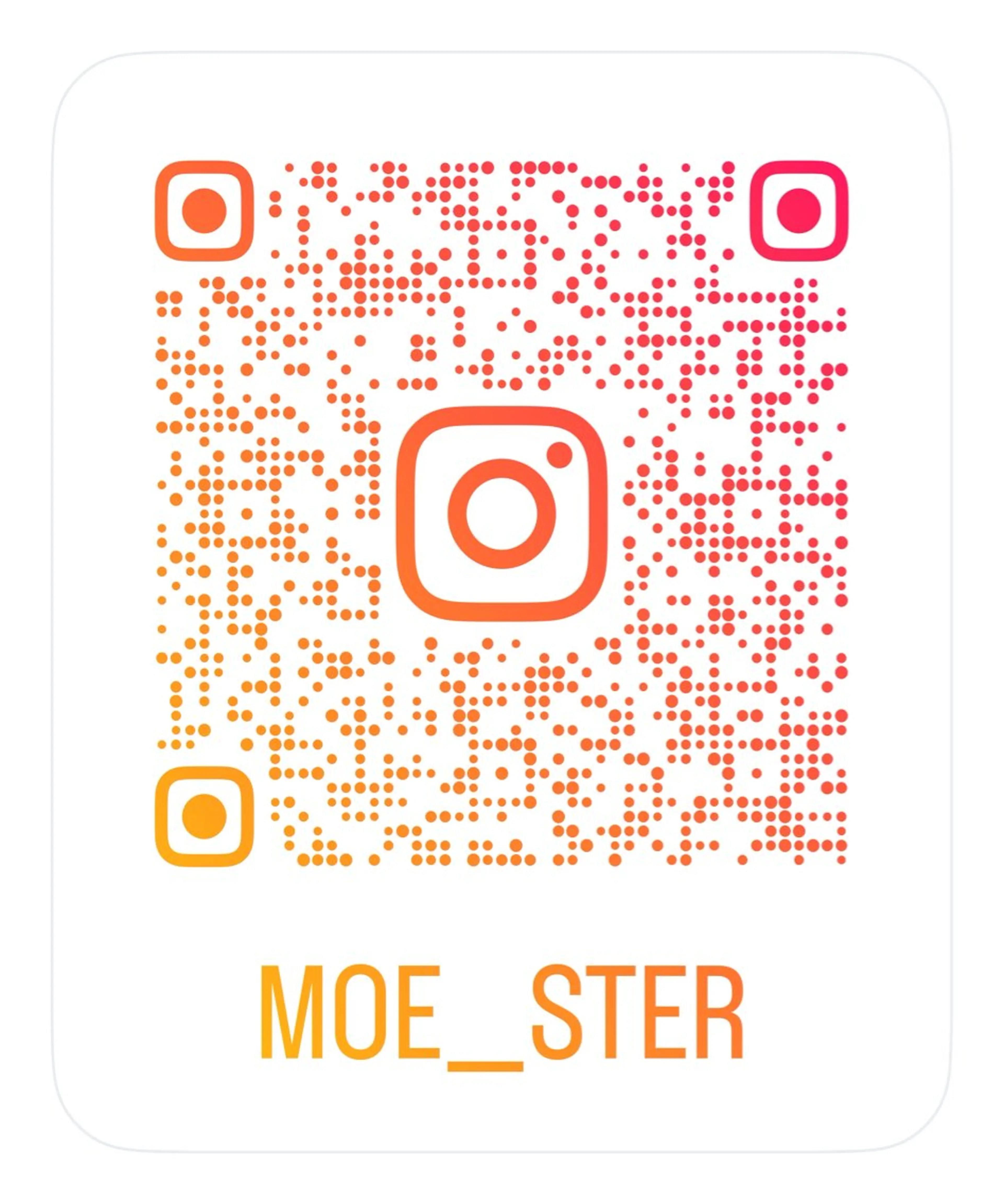 ミディアム カラー 透明感カラー 💛河原町/透明感/ コテ巻き/moe💛のヘアスタイル