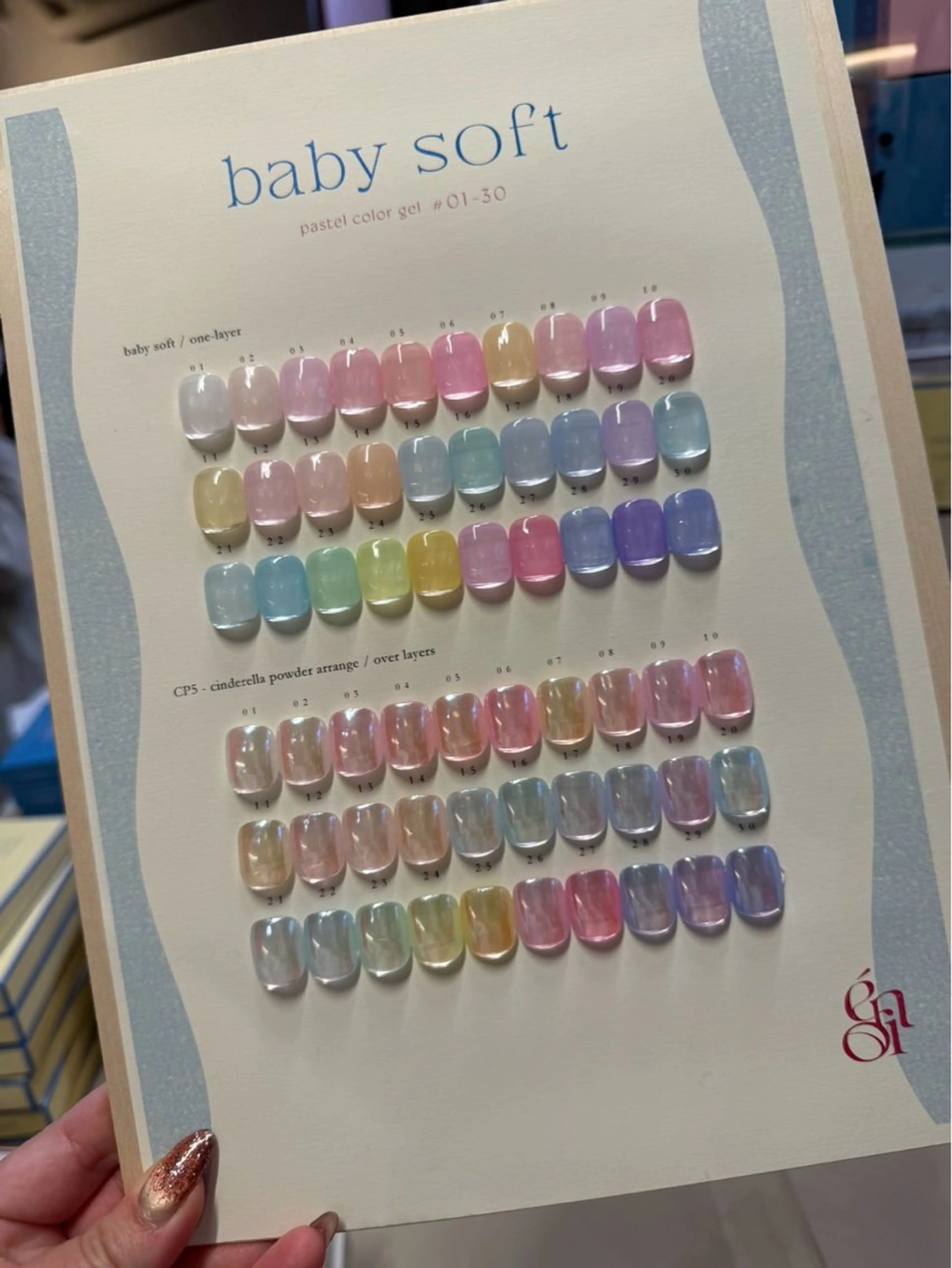 ネイル フラッシュネイル マグネットネイル ハンドネイル Nailsalon Blueのネイルデザイン