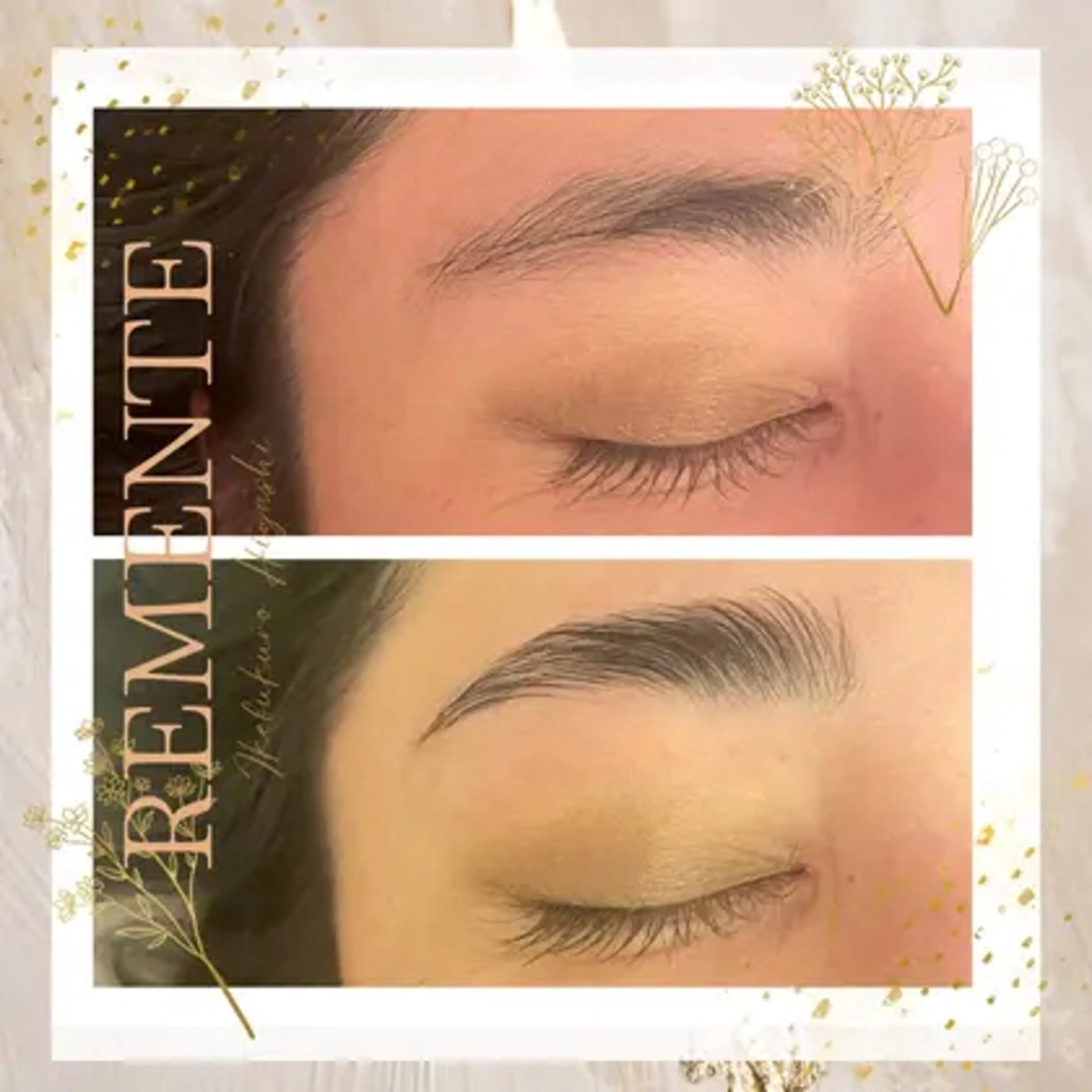 たなか みさとのその他イメージ