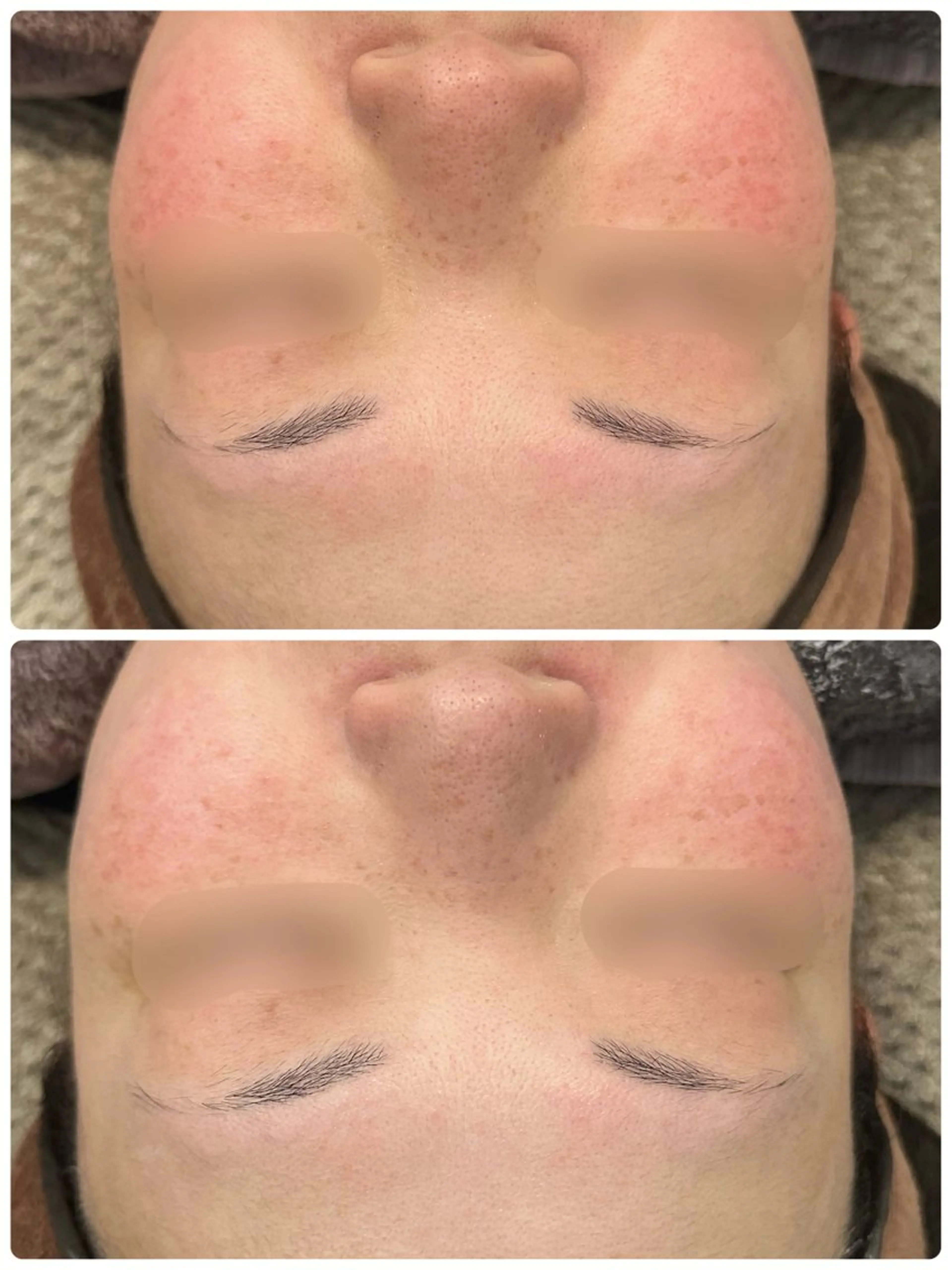 Sena Dewi SAE🌼のその他イメージ