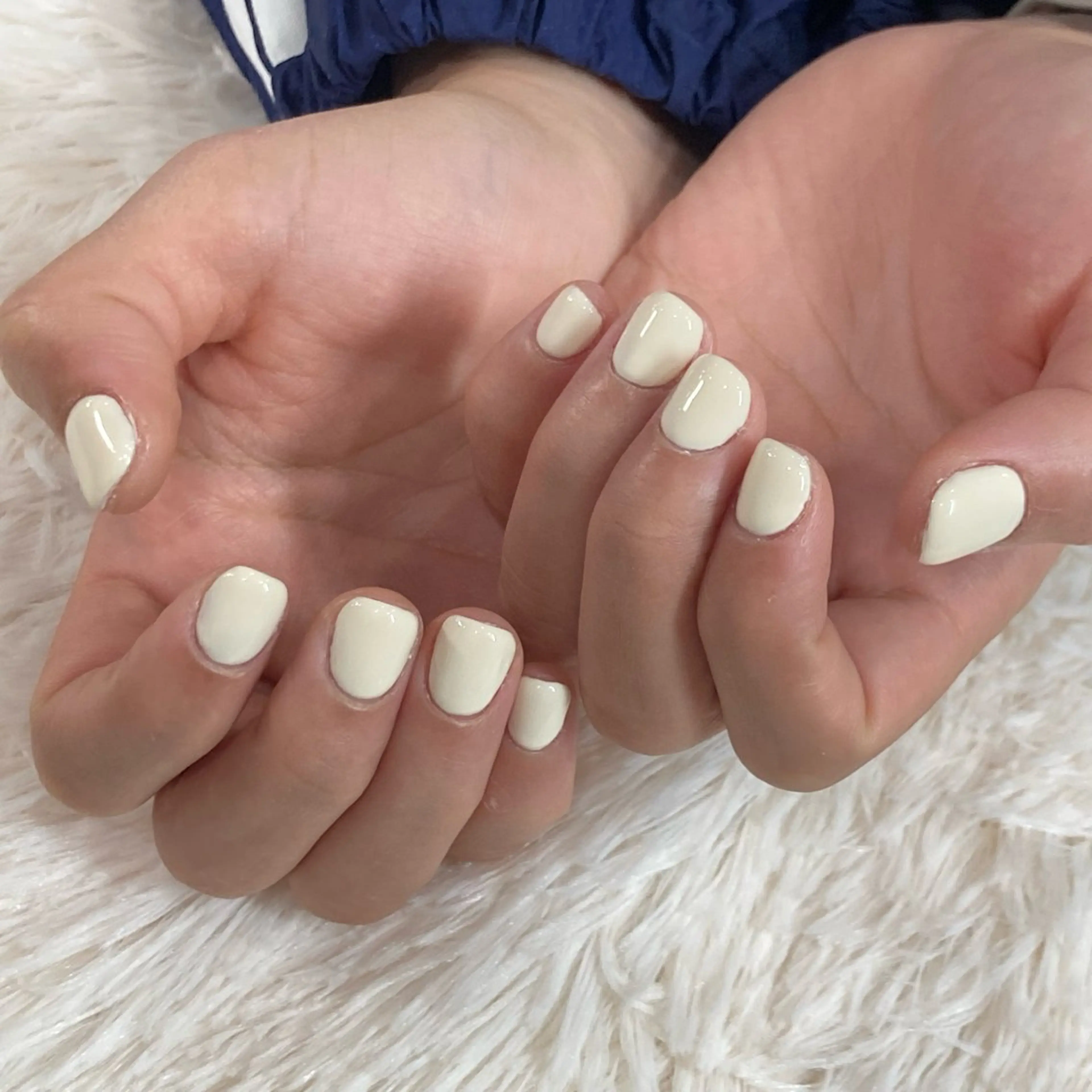 ネイル nail salon share所属・Share wakanaのネイルデザイン