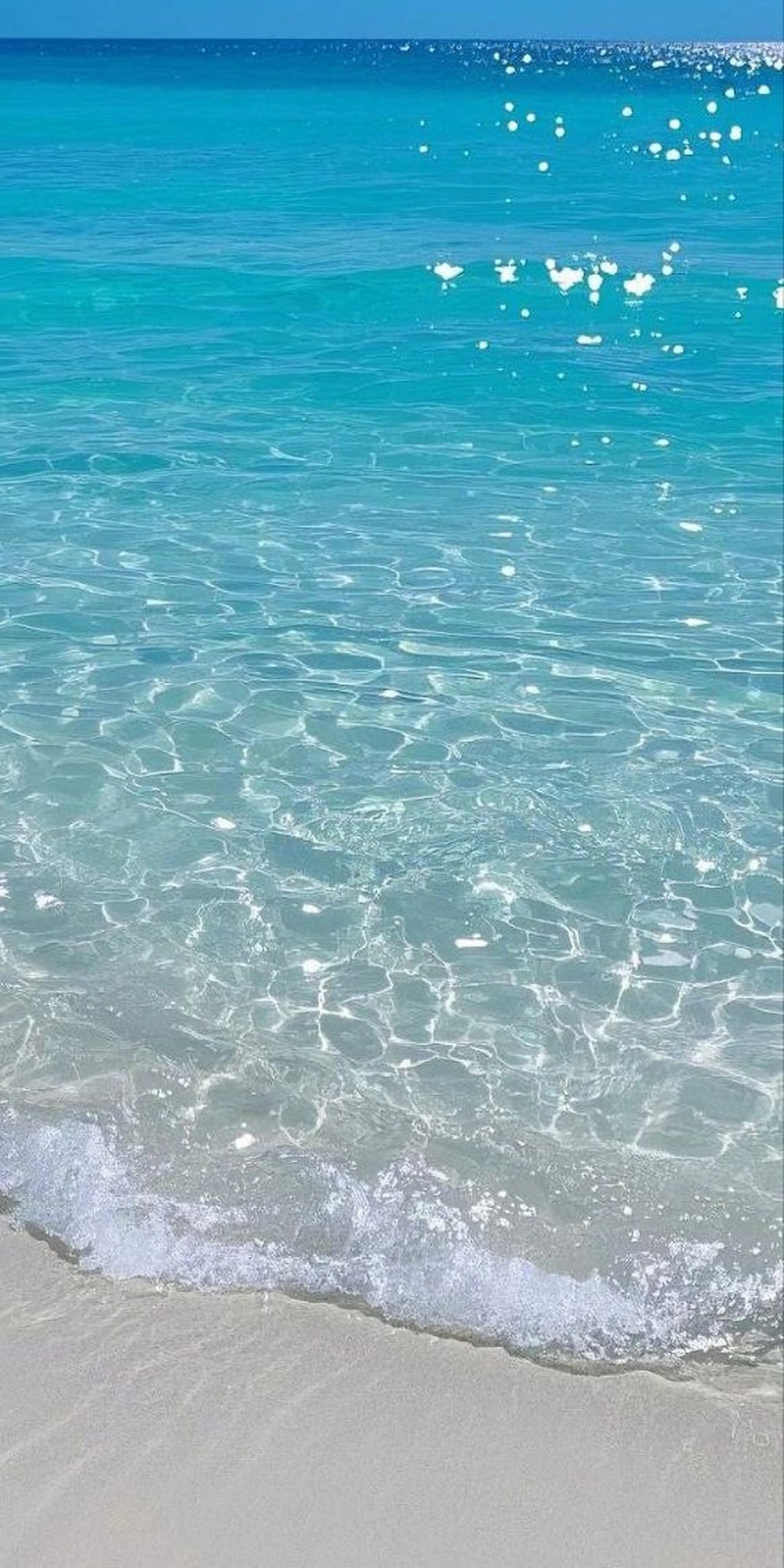 ネイル asuka 🐰のネイルデザイン