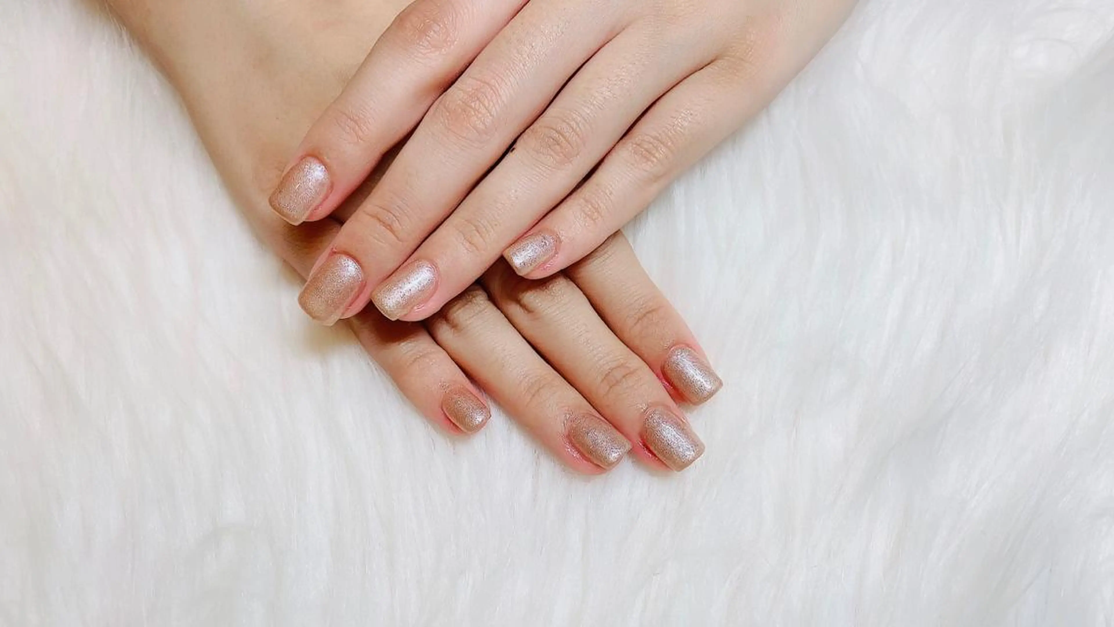 ネイル S Sのネイルデザイン