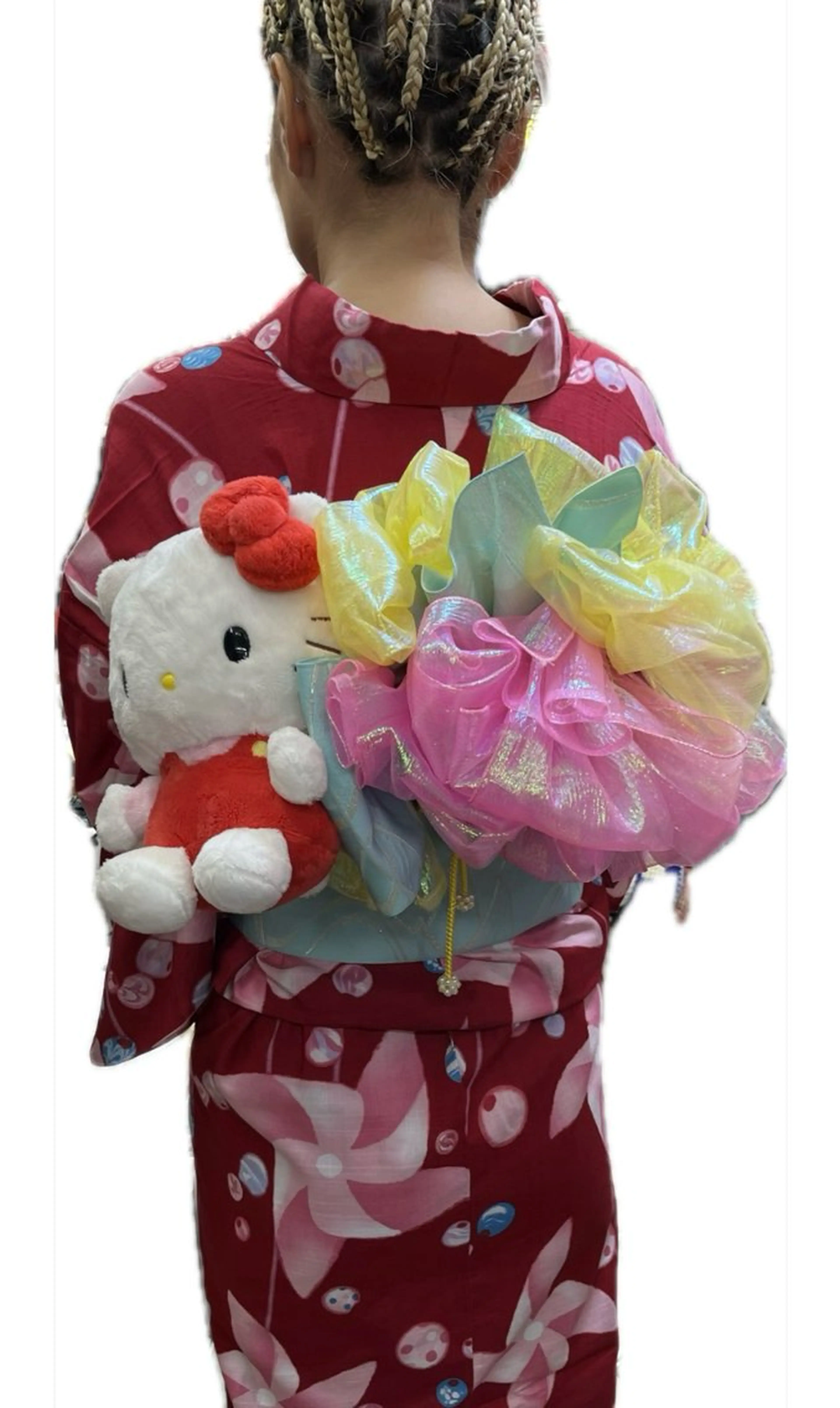 着付け 上辻 博司のその他イメージ