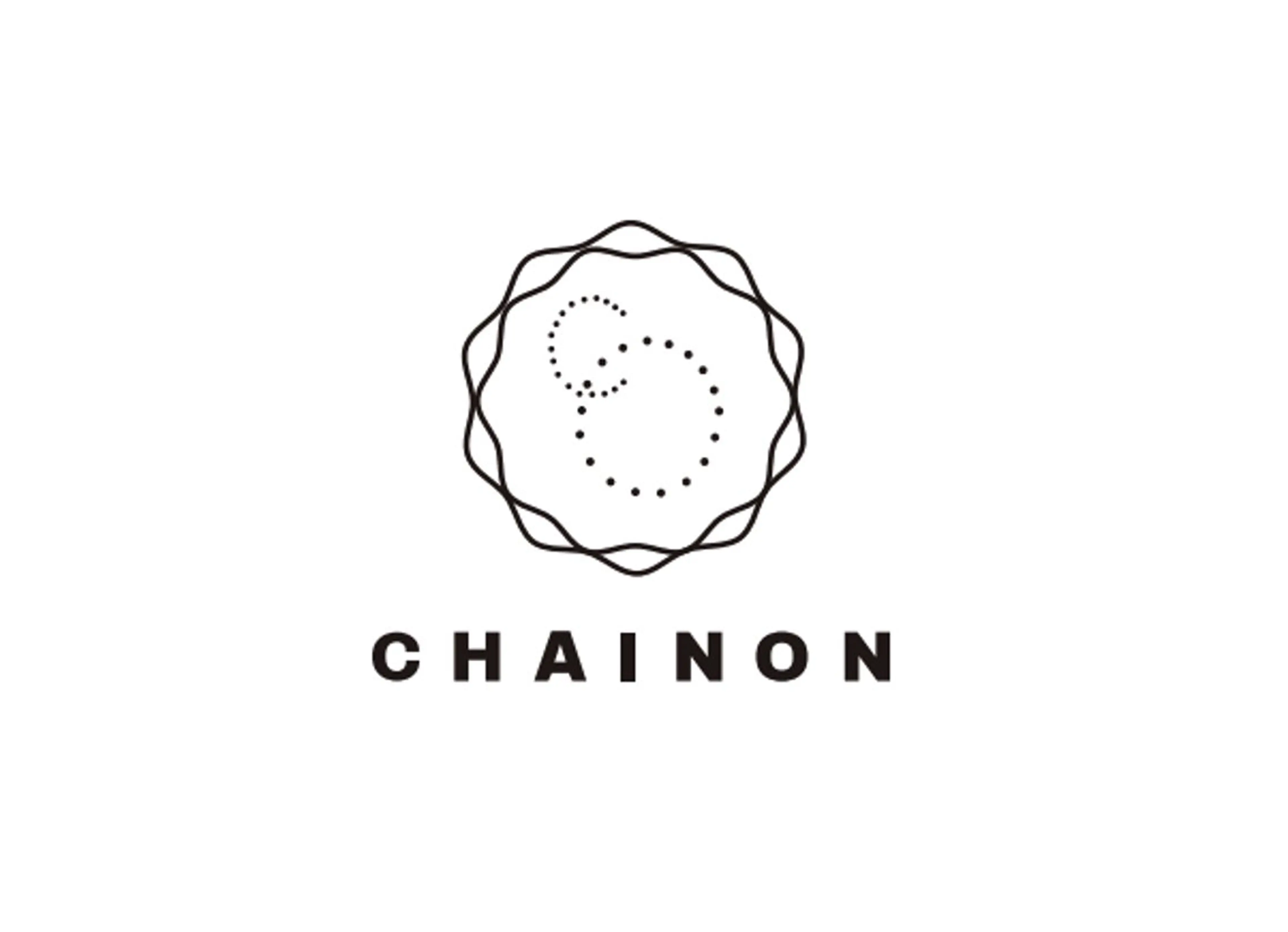 ❄️うる艶カラー＋オリジナルケア❄️の写真