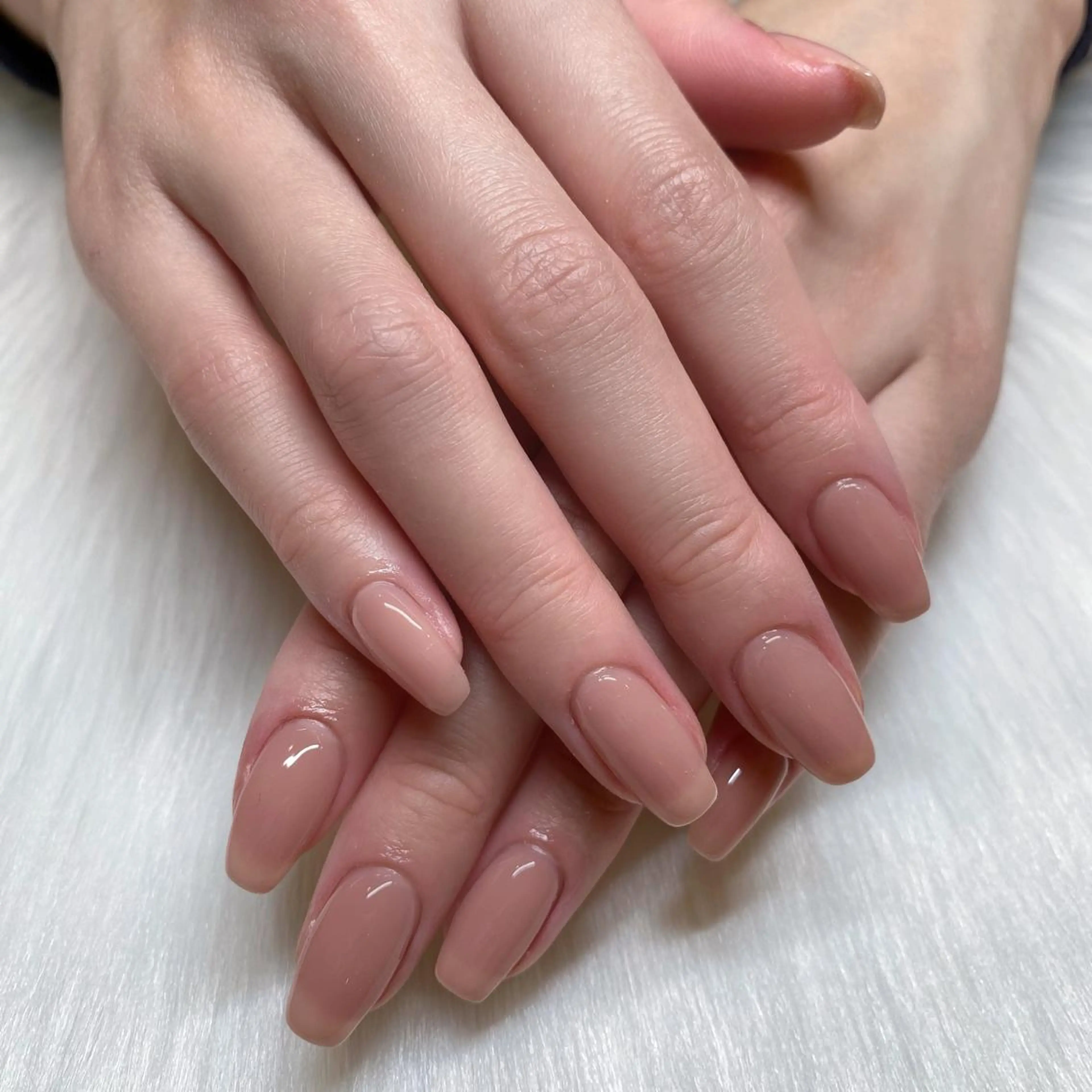 ネイル ハンドネイル Nail Lifeのネイルデザイン