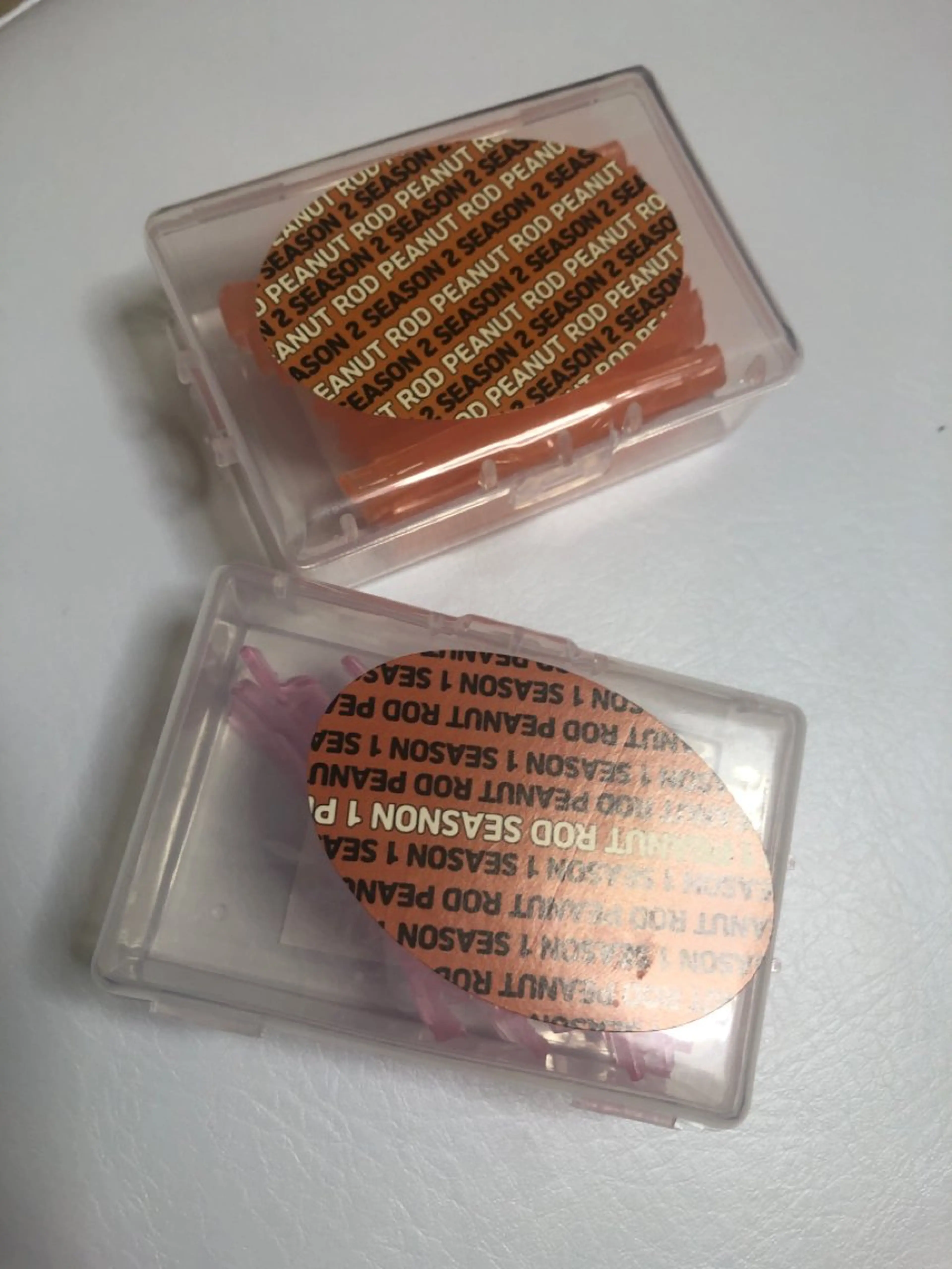 マツエク・マツパ マツパ 岩田 朝美の眉毛・アイブロウイメージ