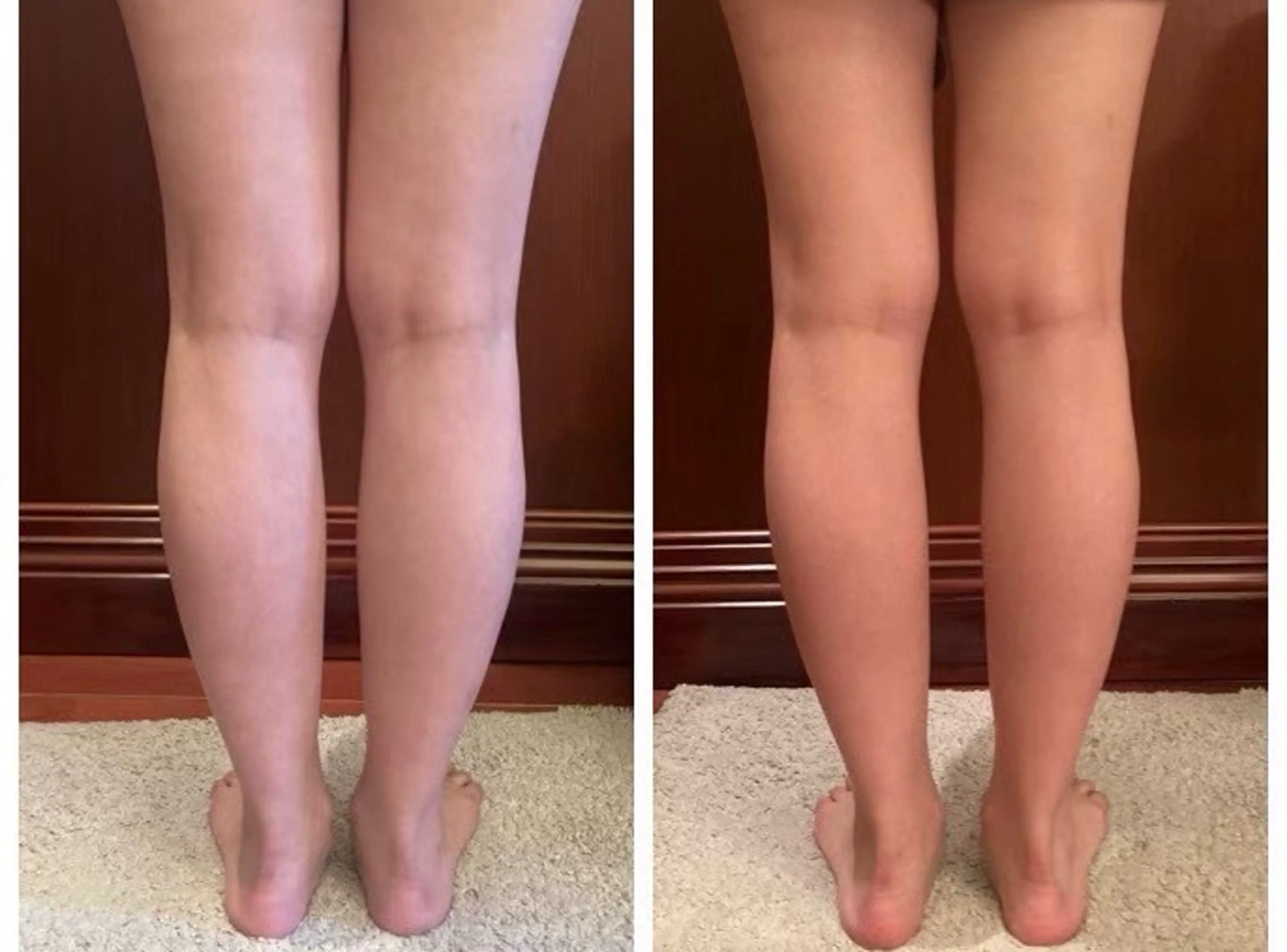 ビューティスタジオ 阿部 友紀のエステ・リラクイメージ